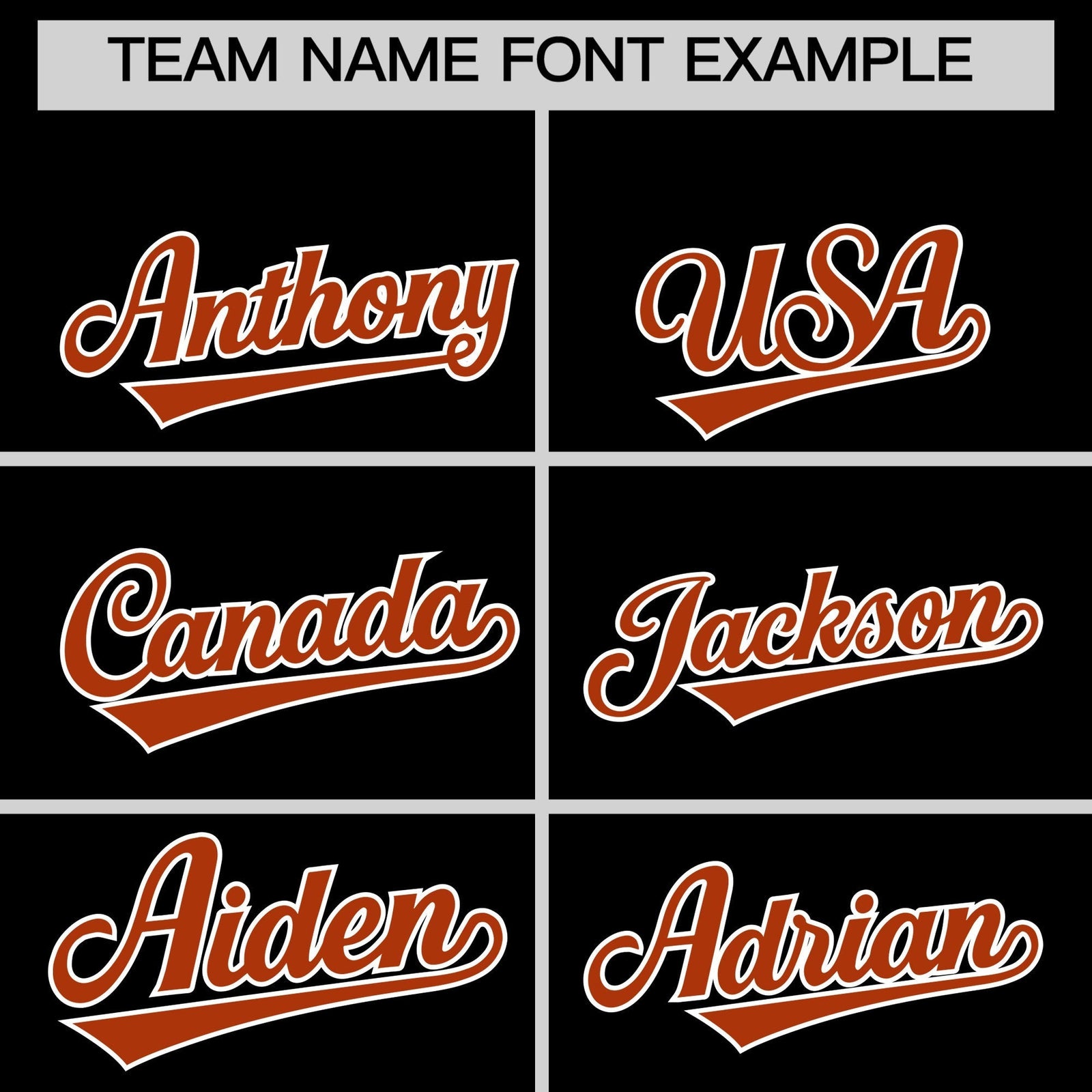 Custom Black White Dark Orange Raglan Sleeves Full-Snap Varsity Faux Leather Letterman Jacket| KXKSHOP