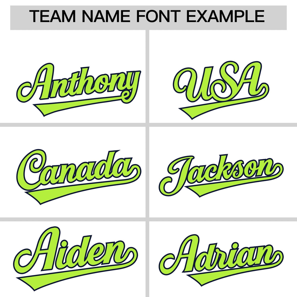 Custom White Neon Green Raglan Sleeves Full-Snap Varsity Faux Leather Letterman Jacket| KXKSHOP