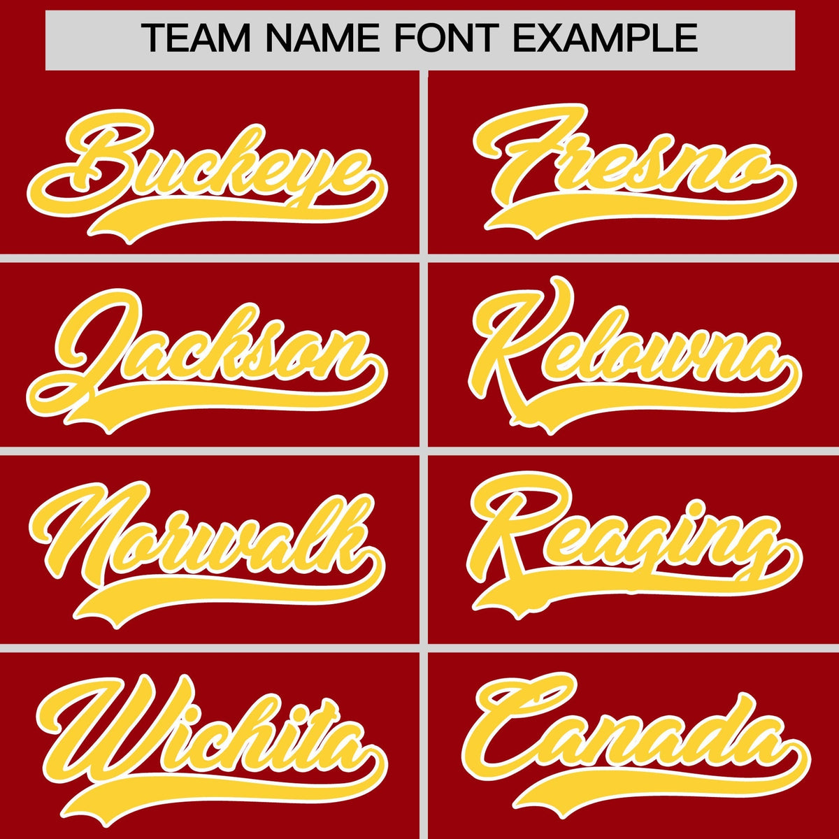 Custom Red Yellow Raglan Sleeves Full-Snap Varsity Faux Leather Letterman Jacket| KXKSHOP