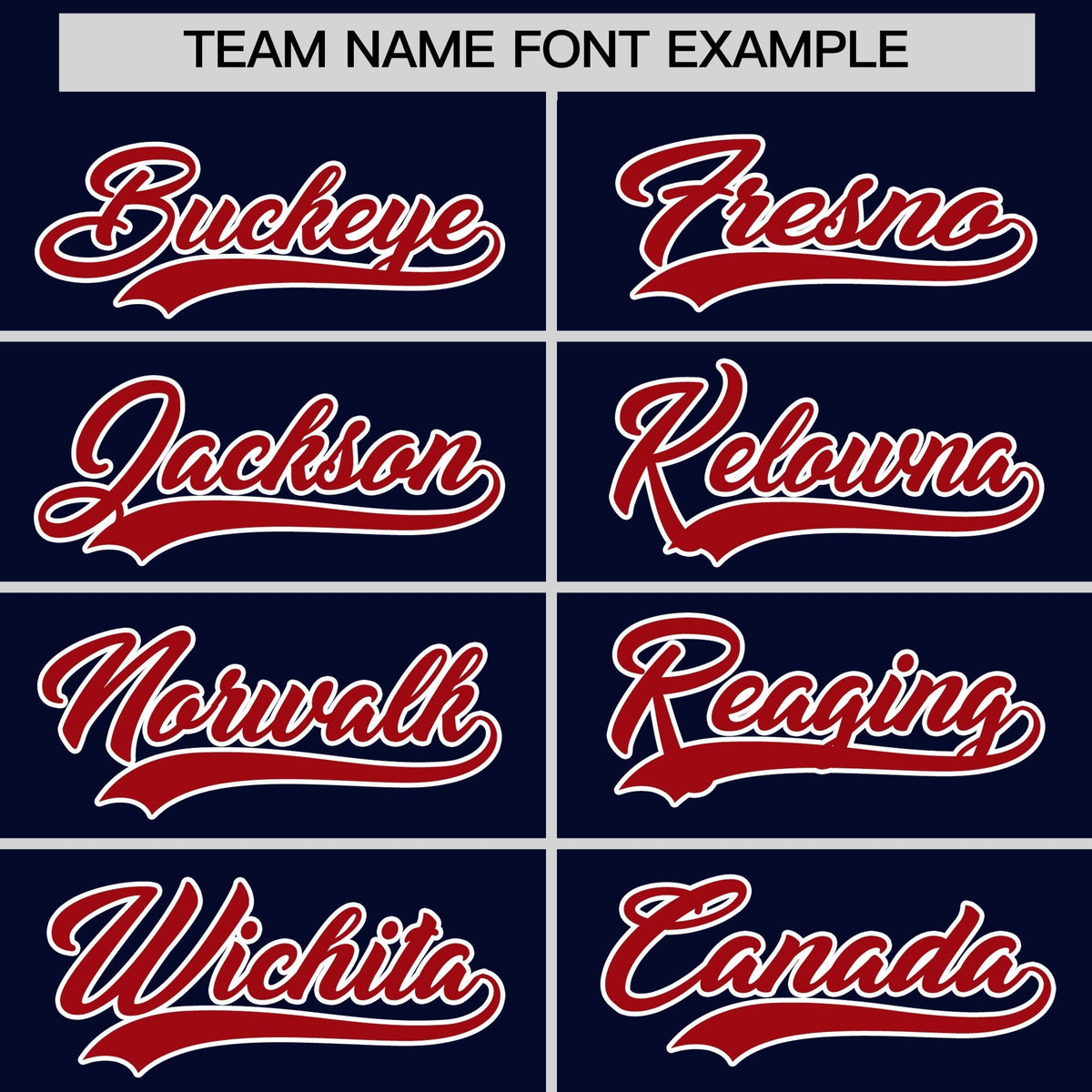 Custom Navy Red Raglan Sleeves Full-Snap Varsity Faux Leather Letterman Jacket| KXKSHOP