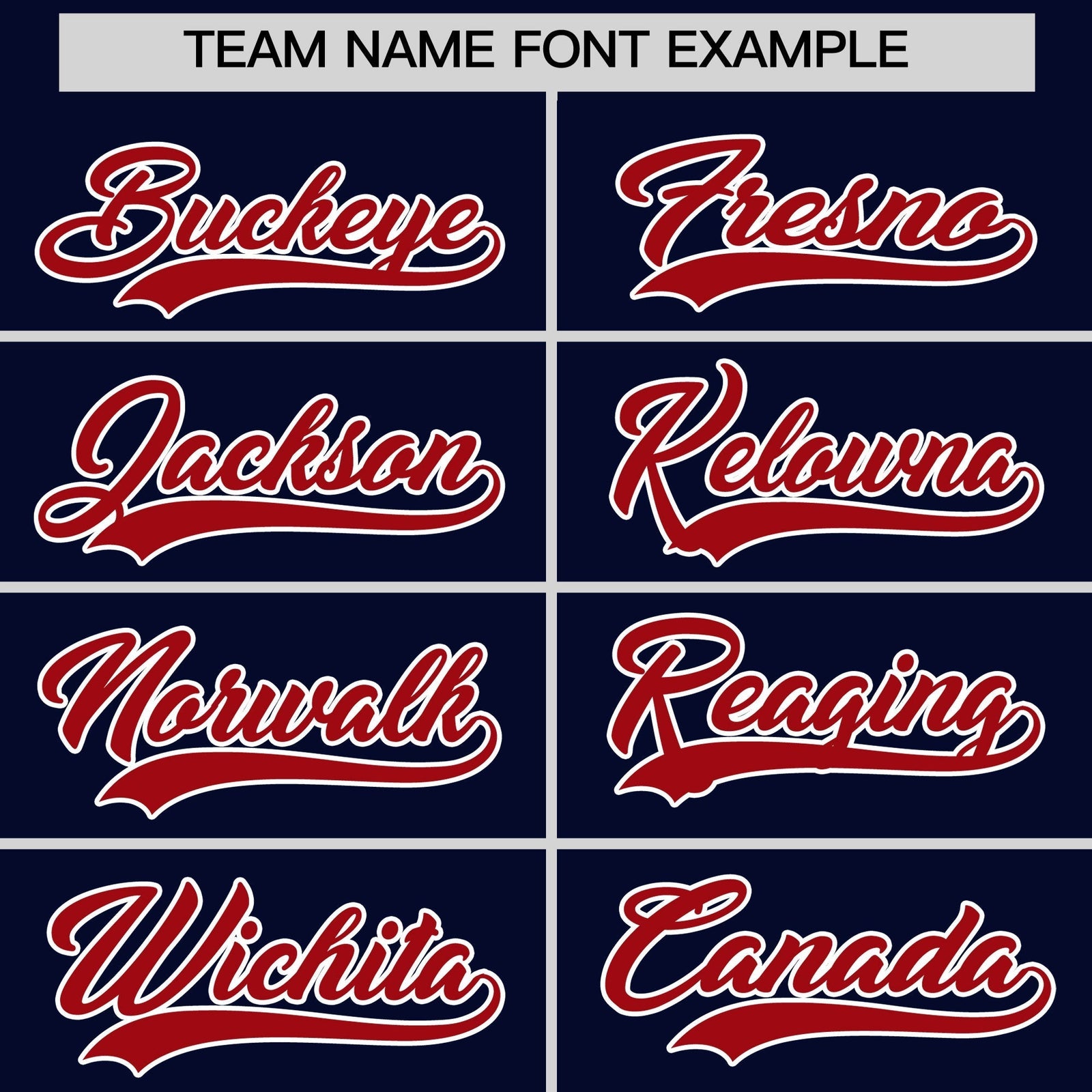 Custom Navy Red Raglan Sleeves Full-Snap Varsity Faux Leather Letterman Jacket| KXKSHOP