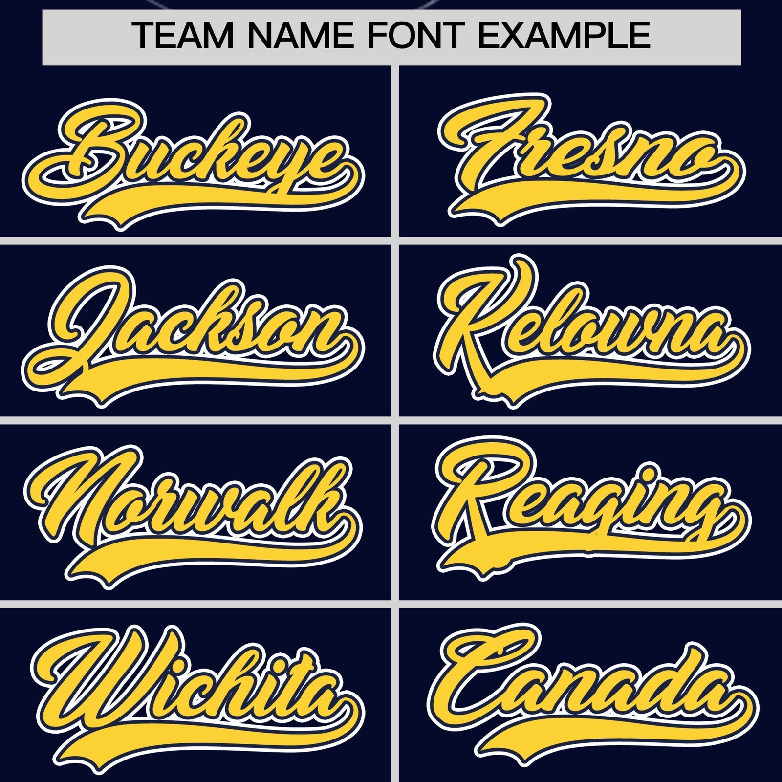 Custom Navy Yellow White Raglan Sleeves Full-Snap Varsity Faux Leather Letterman Jacket| KXKSHOP