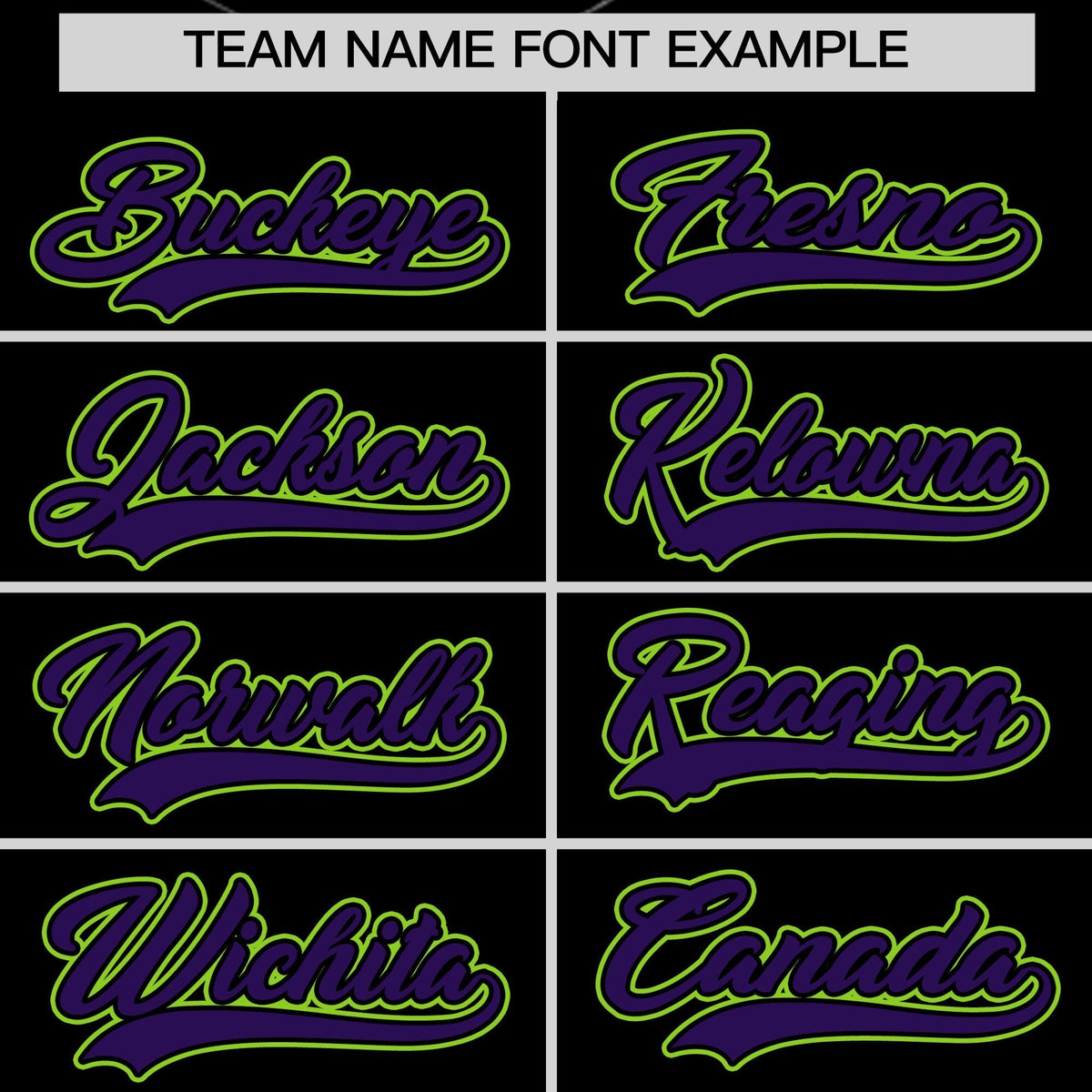 Custom Black Neon Green Raglan Sleeves Full-Snap Varsity Faux Leather Letterman Jacket| KXKSHOP