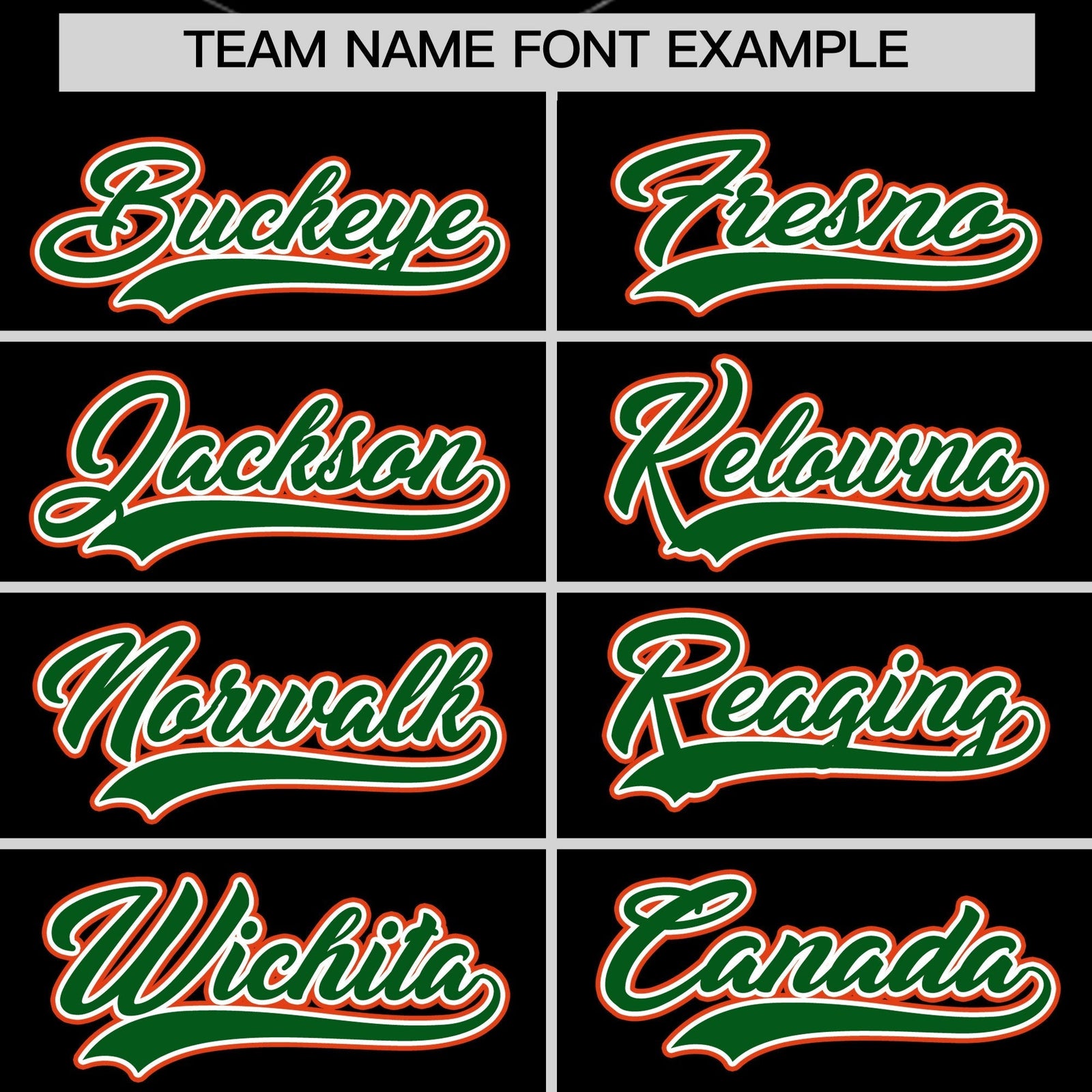 Custom Black Kelly Green Raglan Sleeves Full-Snap Varsity Faux Leather Letterman Jacket| KXKSHOP