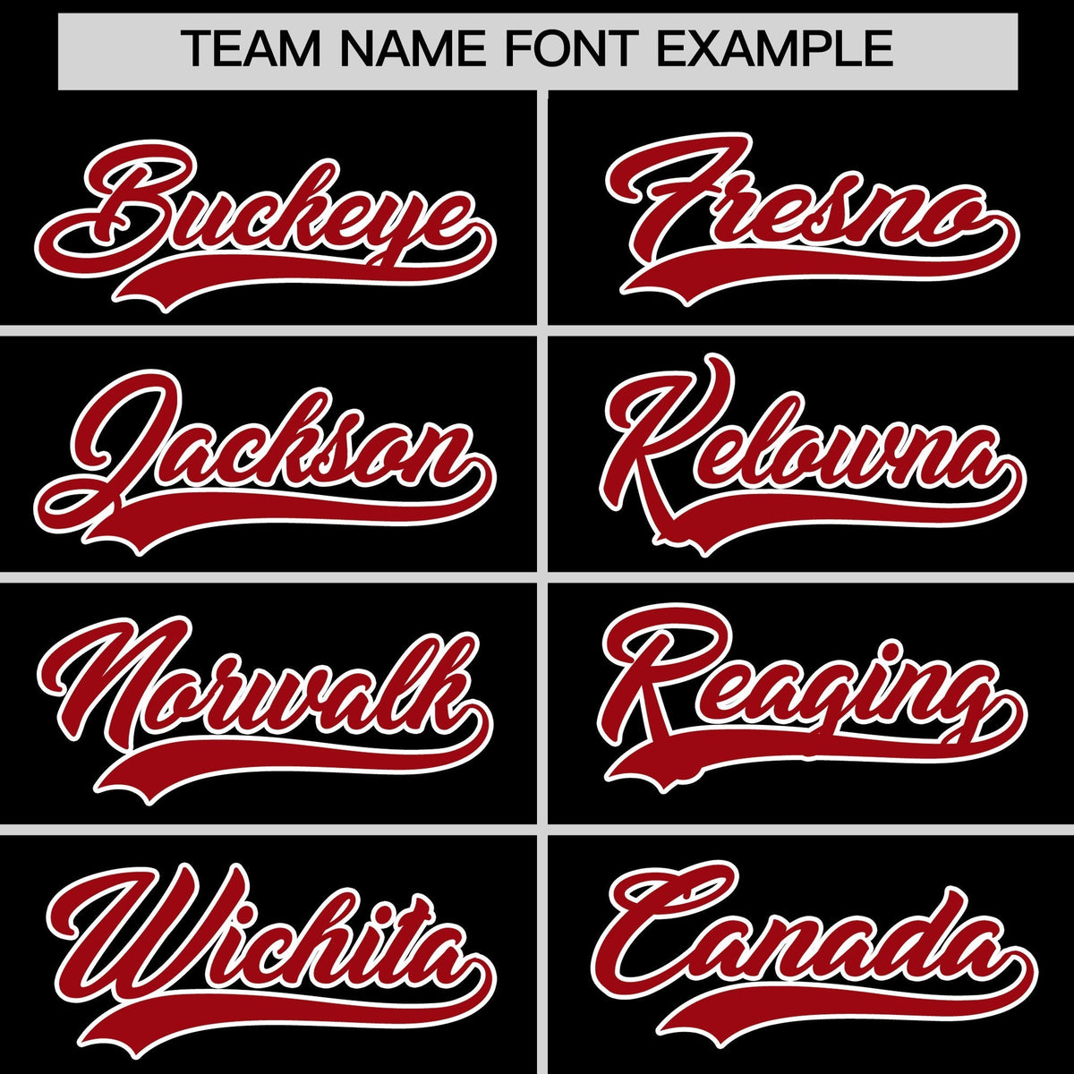 Custom Black Red White Raglan Sleeves Full-Snap Varsity Faux Leather Letterman Jacket| KXKSHOP