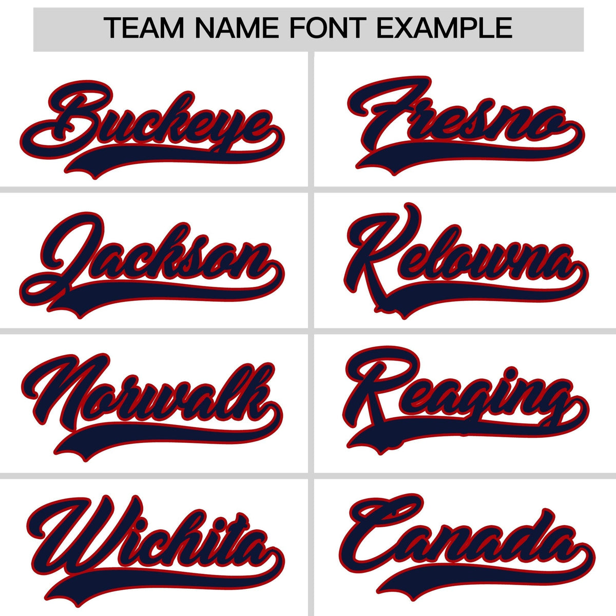 Custom White Red Navy Raglan Sleeves Full-Snap Varsity Faux Leather Letterman Jacket| KXKSHOP