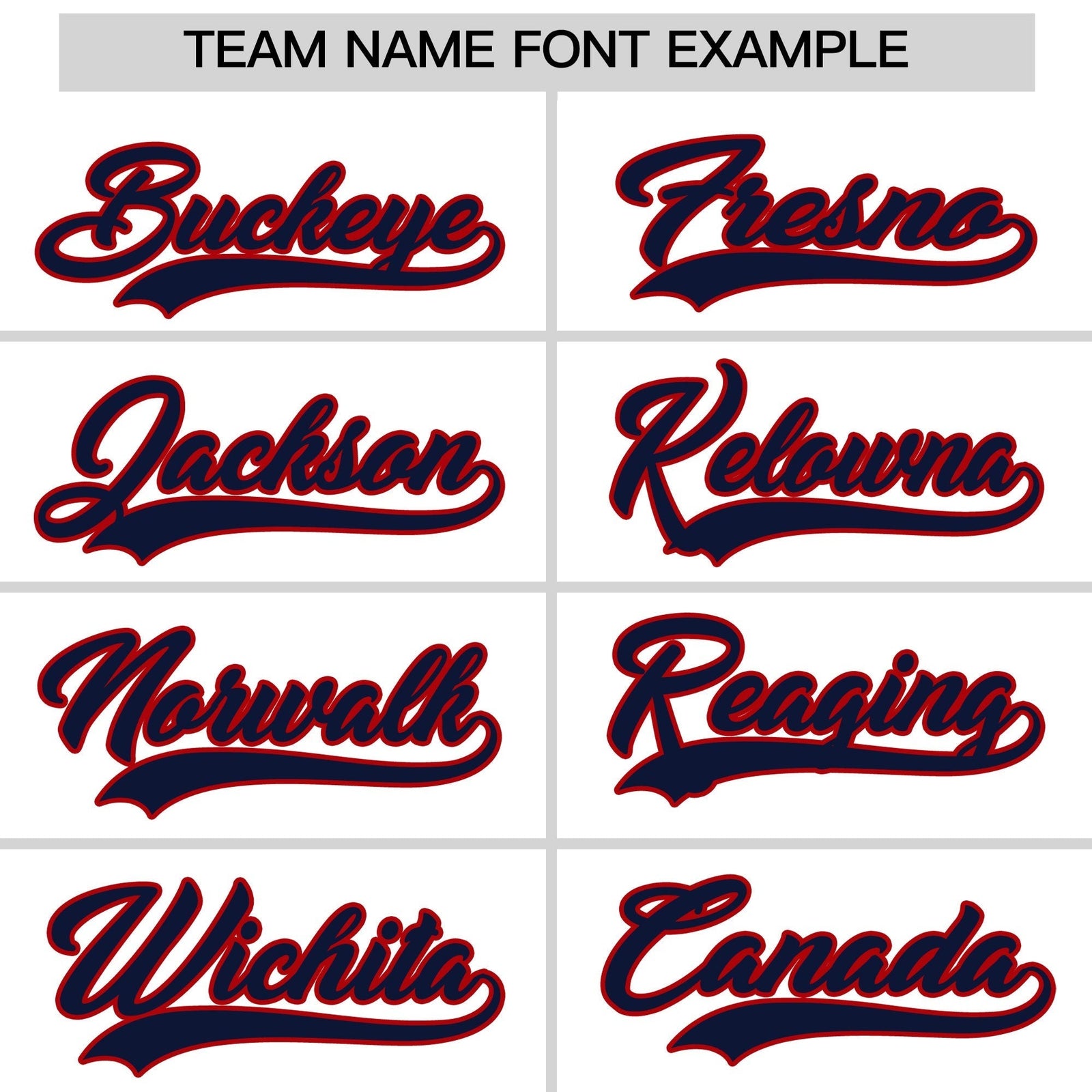 Custom White Red Navy Raglan Sleeves Full-Snap Varsity Faux Leather Letterman Jacket| KXKSHOP