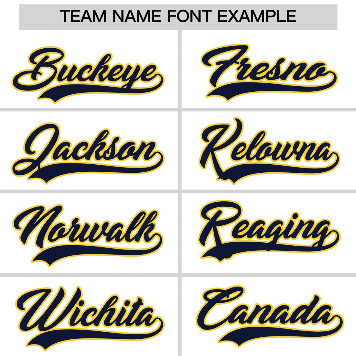 Custom White Yellow Navy Raglan Sleeves Full-Snap Varsity Faux Leather Letterman Jacket| KXKSHOP