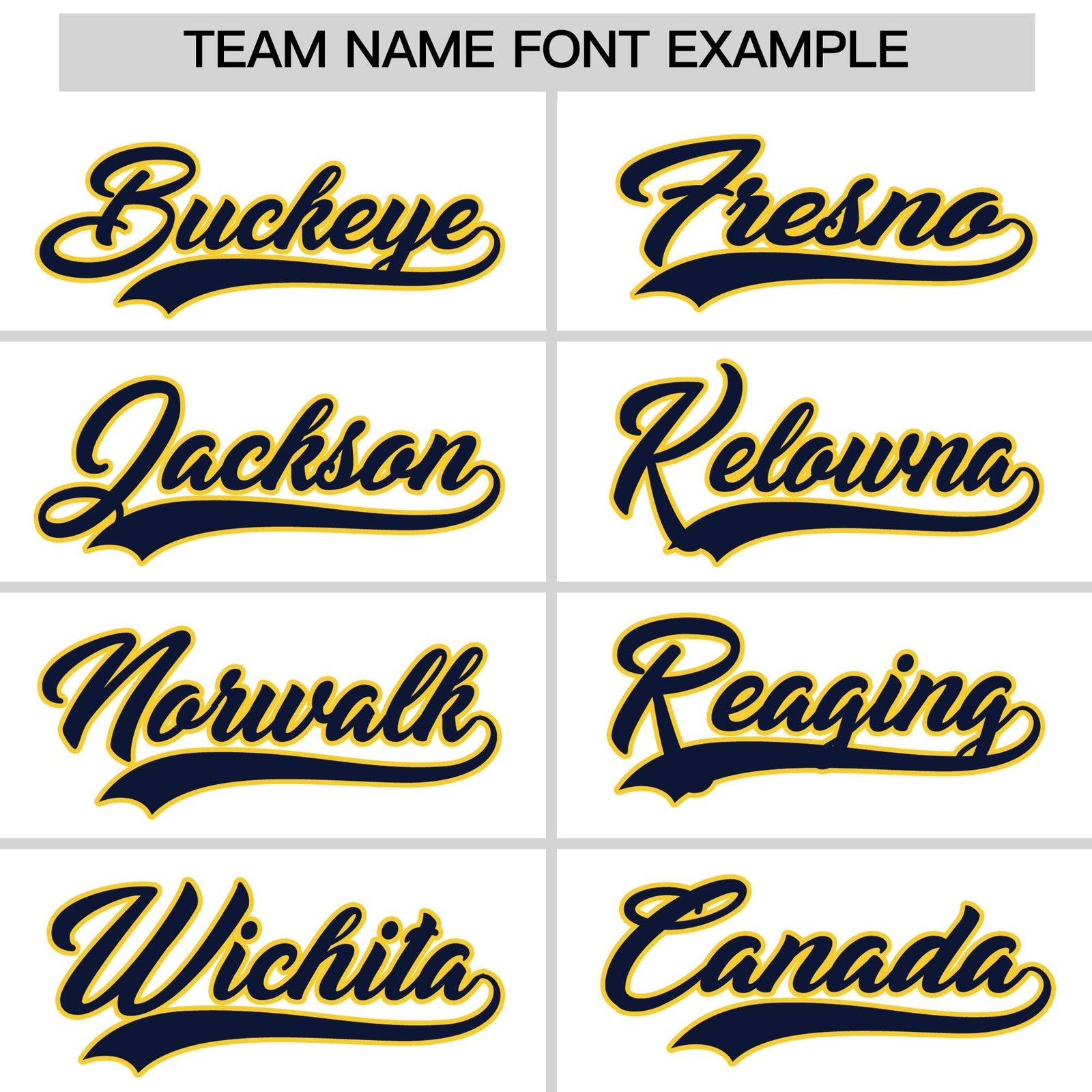 Custom White Yellow Navy Raglan Sleeves Full-Snap Varsity Faux Leather Letterman Jacket| KXKSHOP