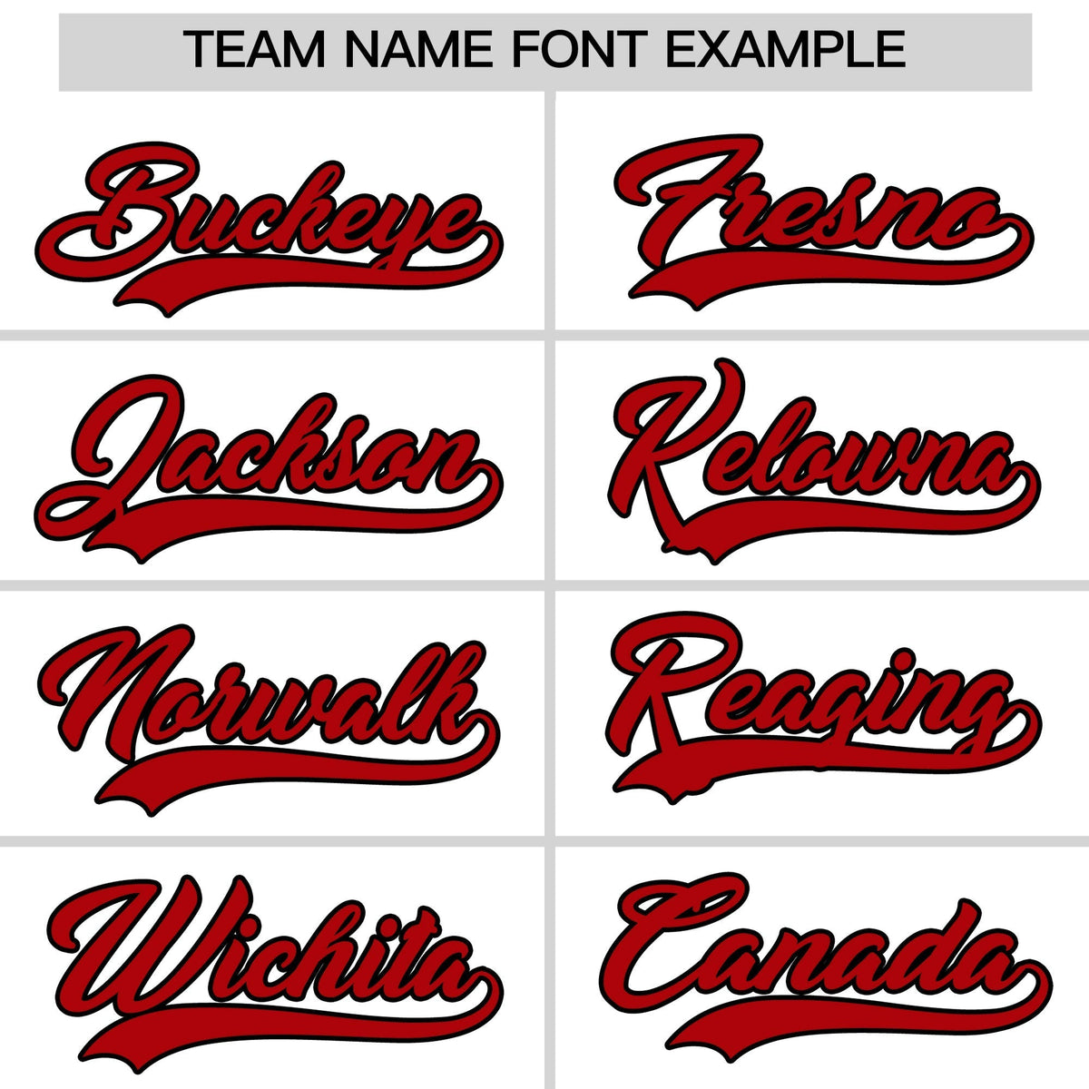 Custom White Red Raglan Sleeves Full-Snap Varsity Faux Leather Letterman Jacket| KXKSHOP