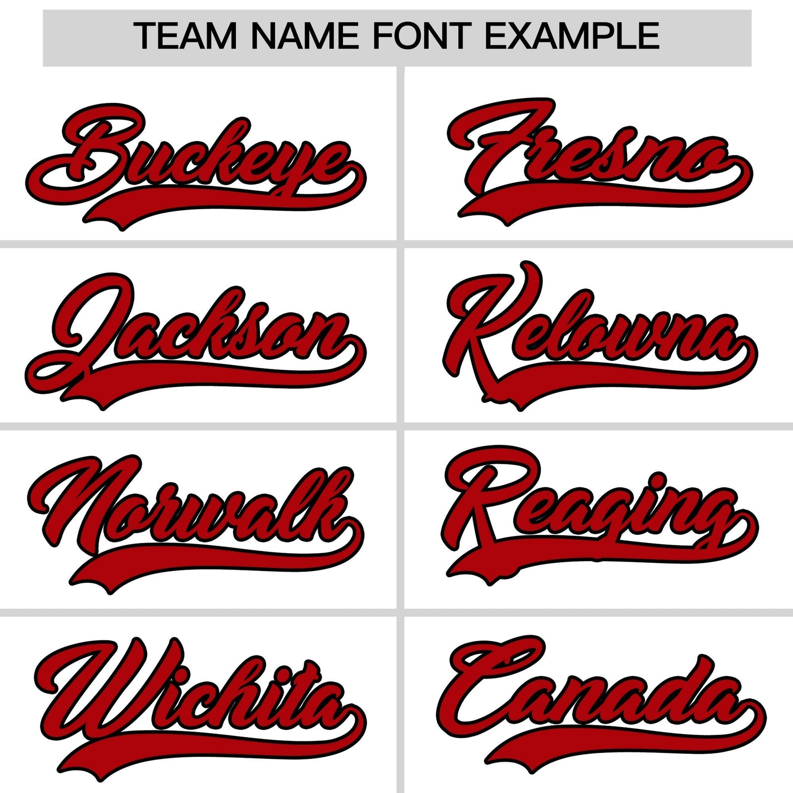 Custom White Red Raglan Sleeves Full-Snap Varsity Faux Leather Letterman Jacket| KXKSHOP