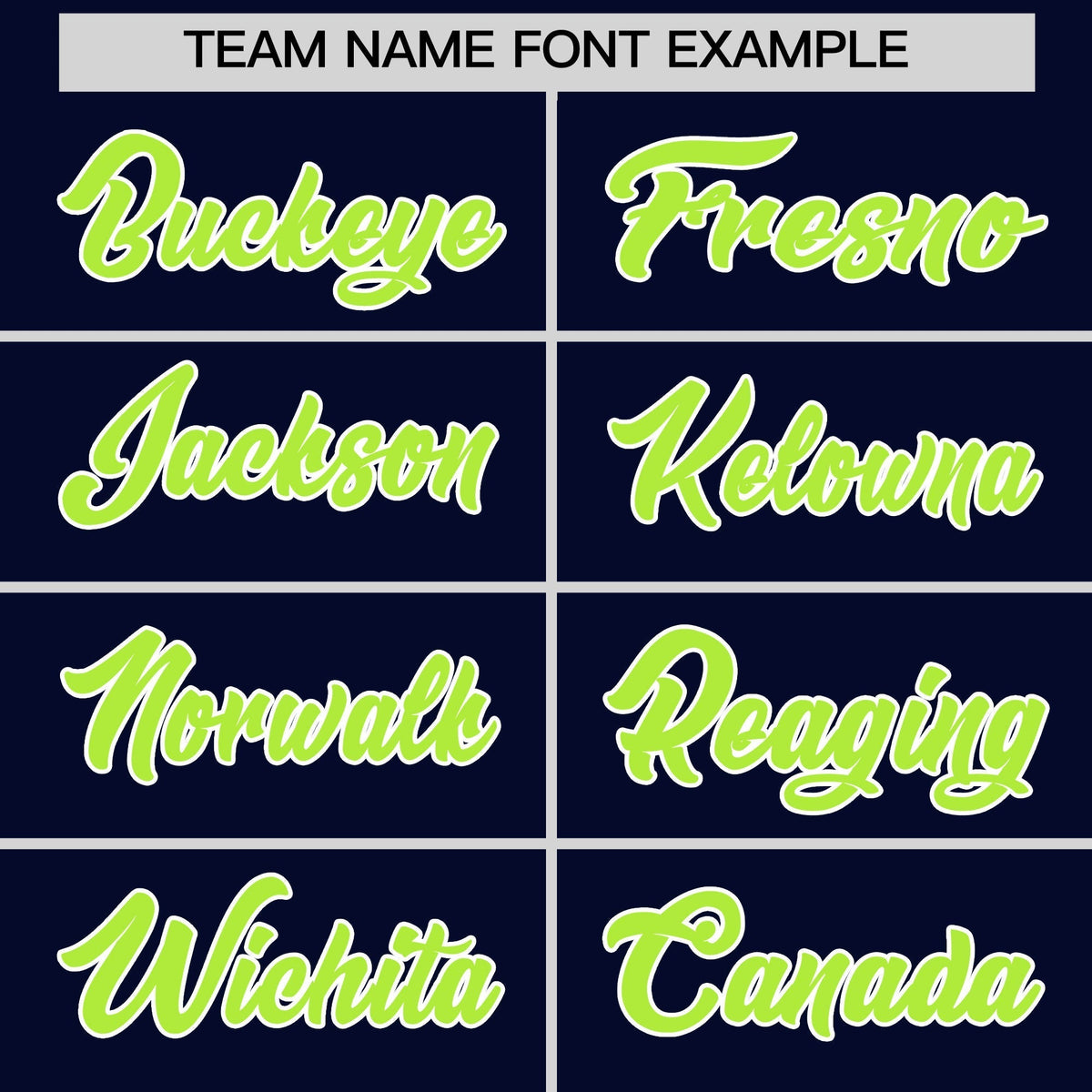 Custom Navy Neon Green Raglan Sleeves Full-Snap Varsity Faux Leather Letterman Jacket| KXKSHOP