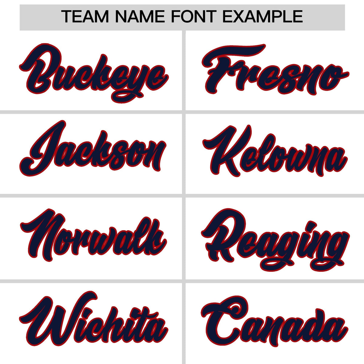 Custom White Red Navy Raglan Sleeves Full-Snap Varsity Faux Leather Letterman Jacket| KXKSHOP