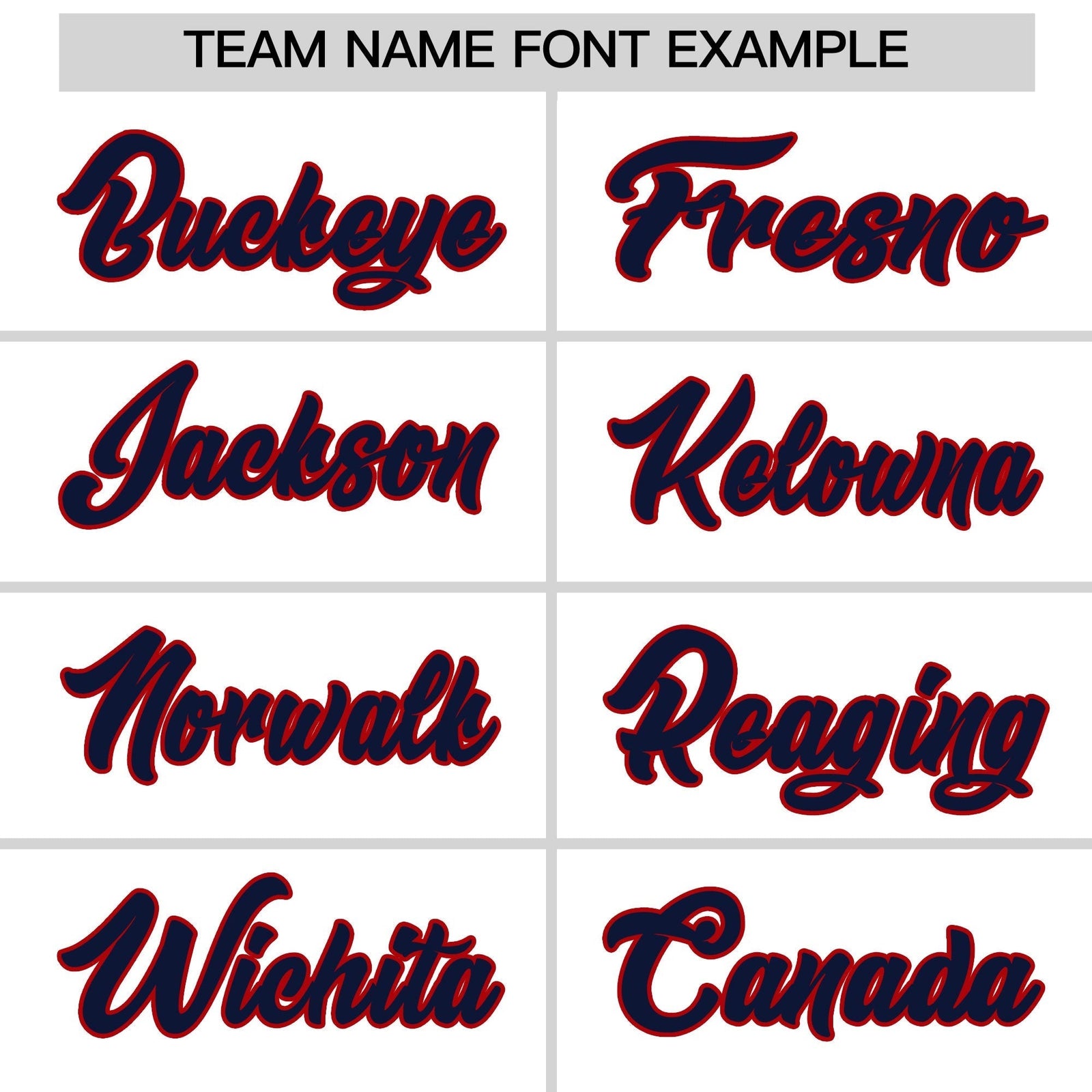 Custom White Red Navy Raglan Sleeves Full-Snap Varsity Faux Leather Letterman Jacket| KXKSHOP
