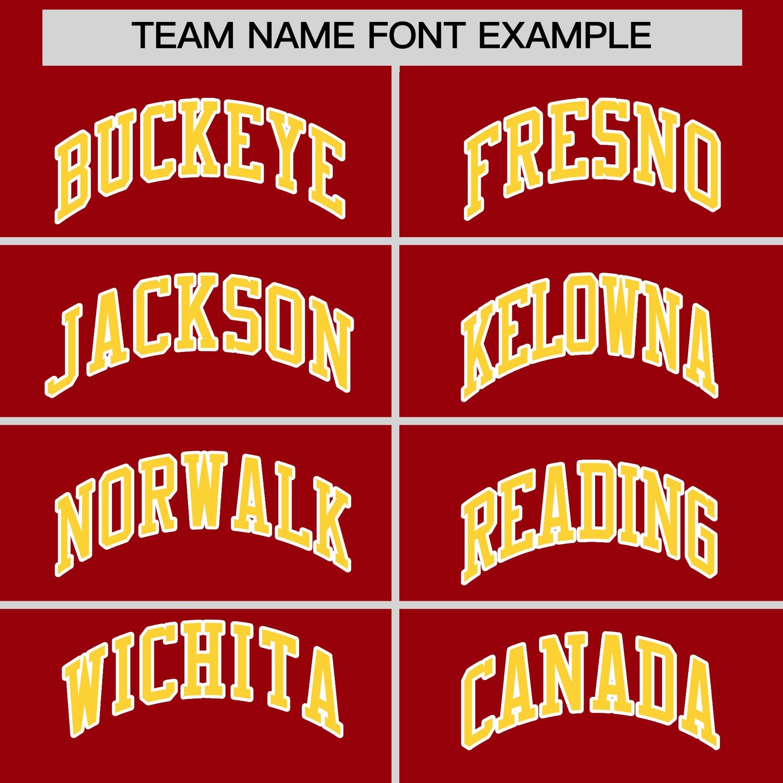 Custom Yellow Red Raglan Sleeves Full-Snap Faux Leather Letterman Jacket| KXKSHOP