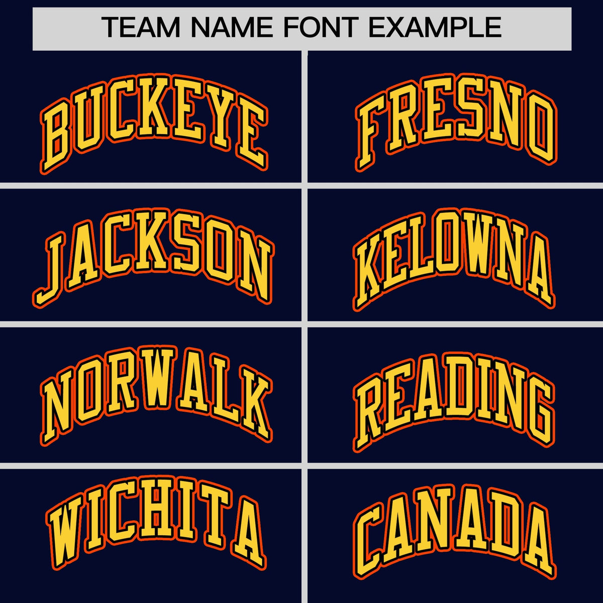 Custom Navy Yellow Raglan Sleeves Full-Snap Faux Leather Letterman Jacket| KXKSHOP