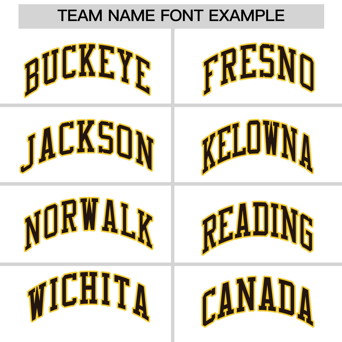 Custom Yellow Gold Raglan Sleeves Full-Snap Faux Leather Letterman Jacket| KXKSHOP