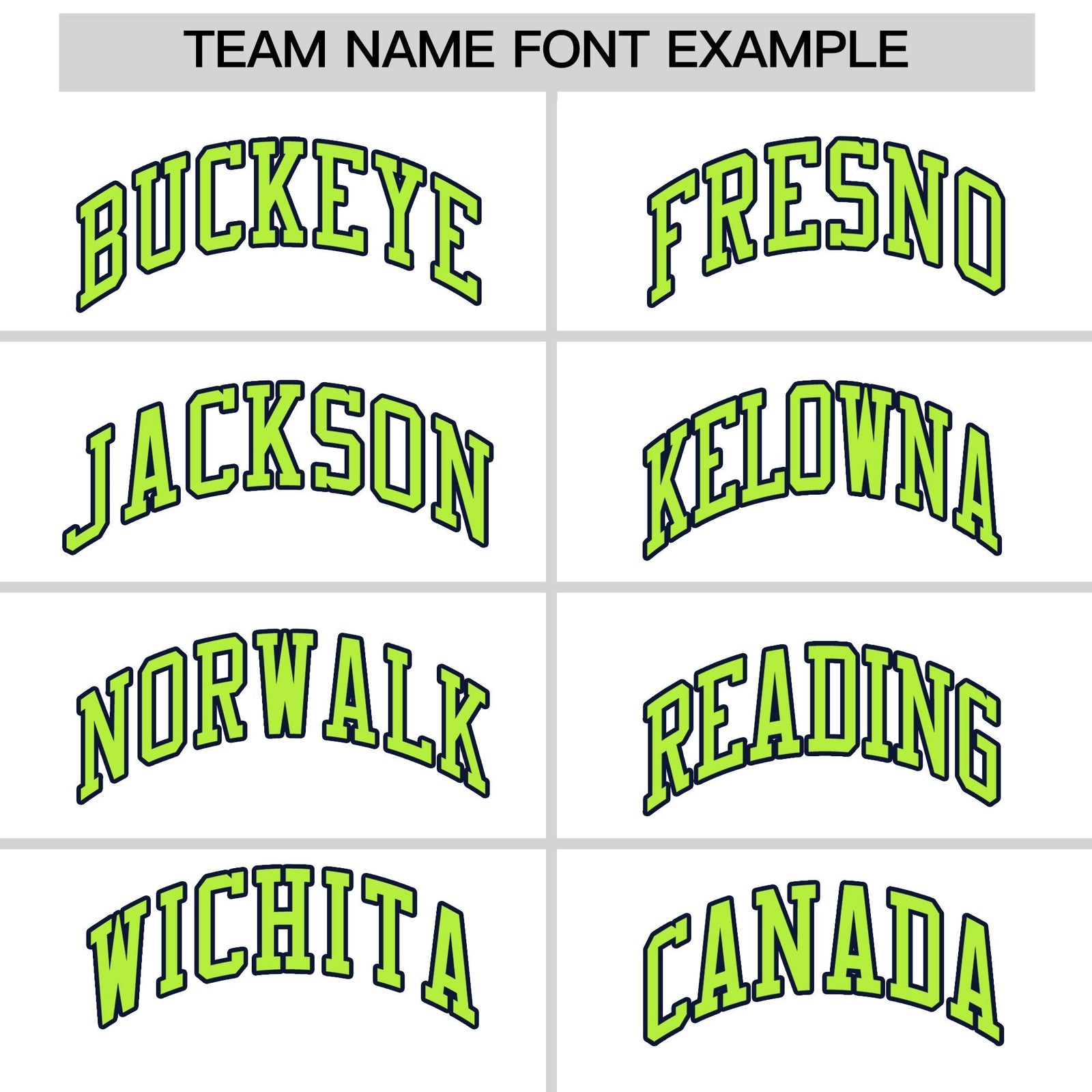Custom Neon Green Navy Raglan Sleeves Full-Snap Faux Leather Letterman Jacket| KXKSHOP