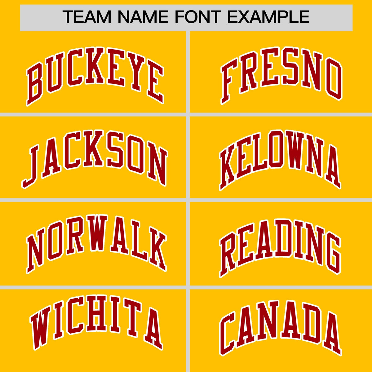 Custom Yellow Red Raglan Sleeves Full-Snap Faux Leather Letterman Jacket| KXKSHOP