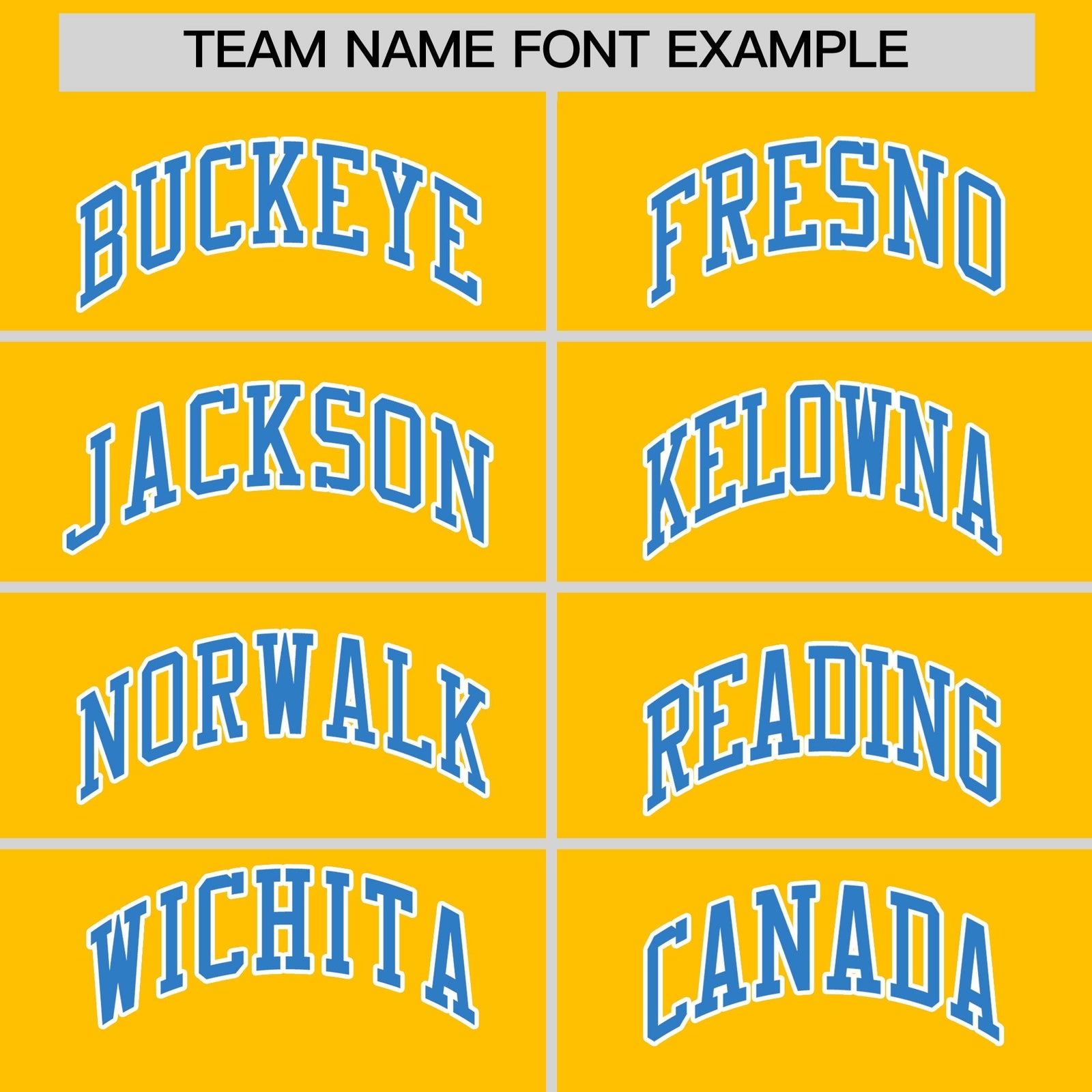 Custom Yellow Powder Blue Raglan Sleeves Full-Snap Faux Leather Letterman Jacket| KXKSHOP