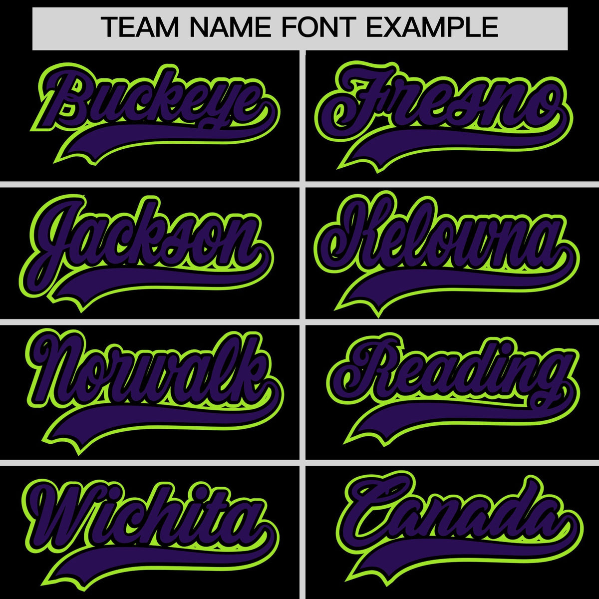 Custom Black Neon Green Raglan Sleeves Full-Snap Faux Leather Letterman Jacket| KXKSHOP