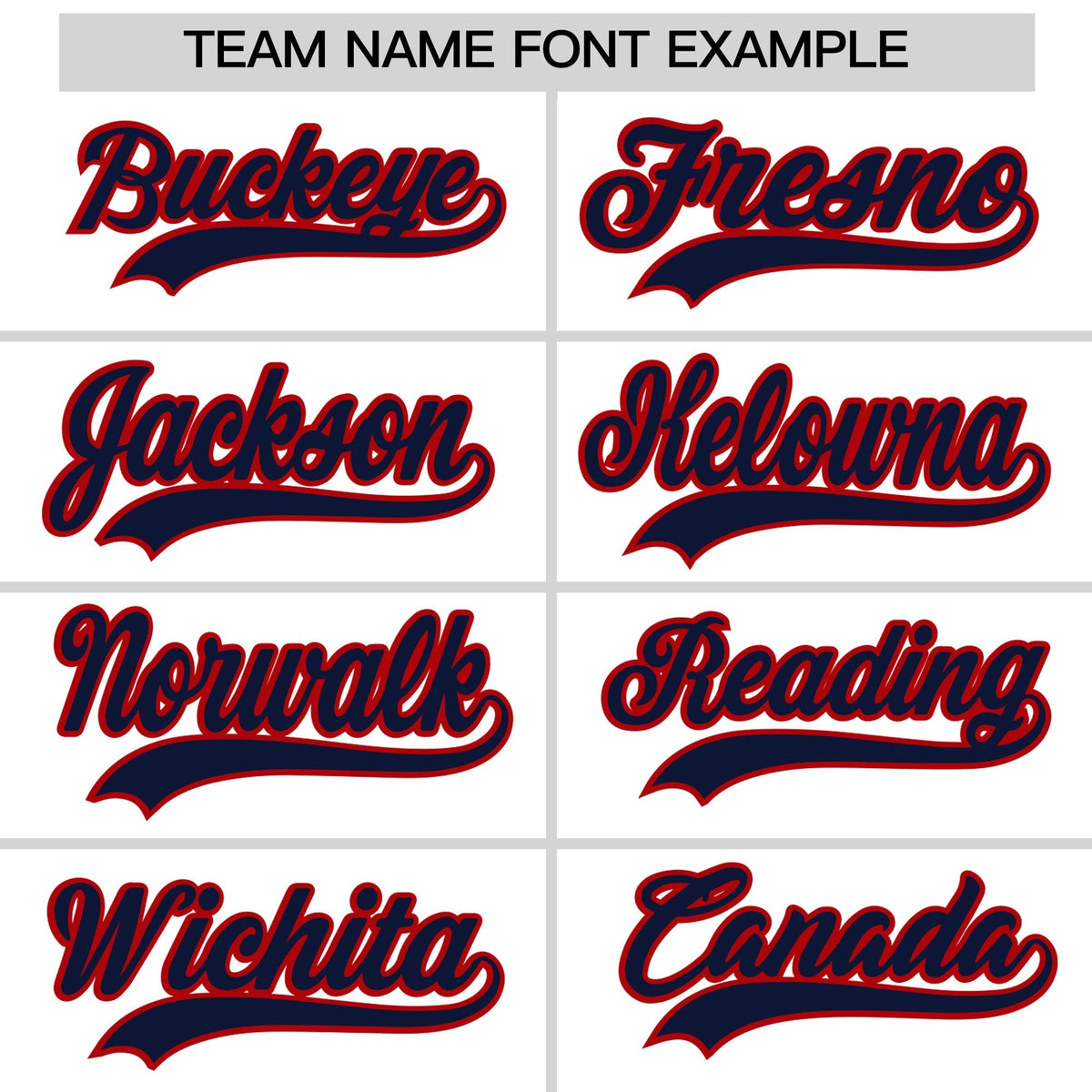 Custom Navy Red Raglan Sleeves Full-Snap Faux Leather Letterman Jacket| KXKSHOP