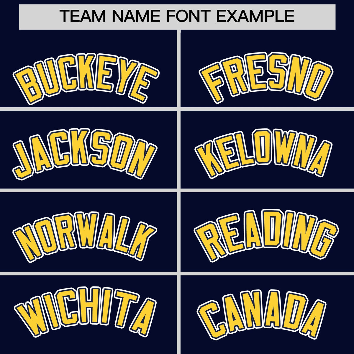 Custom Navy Yellow Raglan Sleeves Full-Snap Faux Leather Letterman Jacket| KXKSHOP