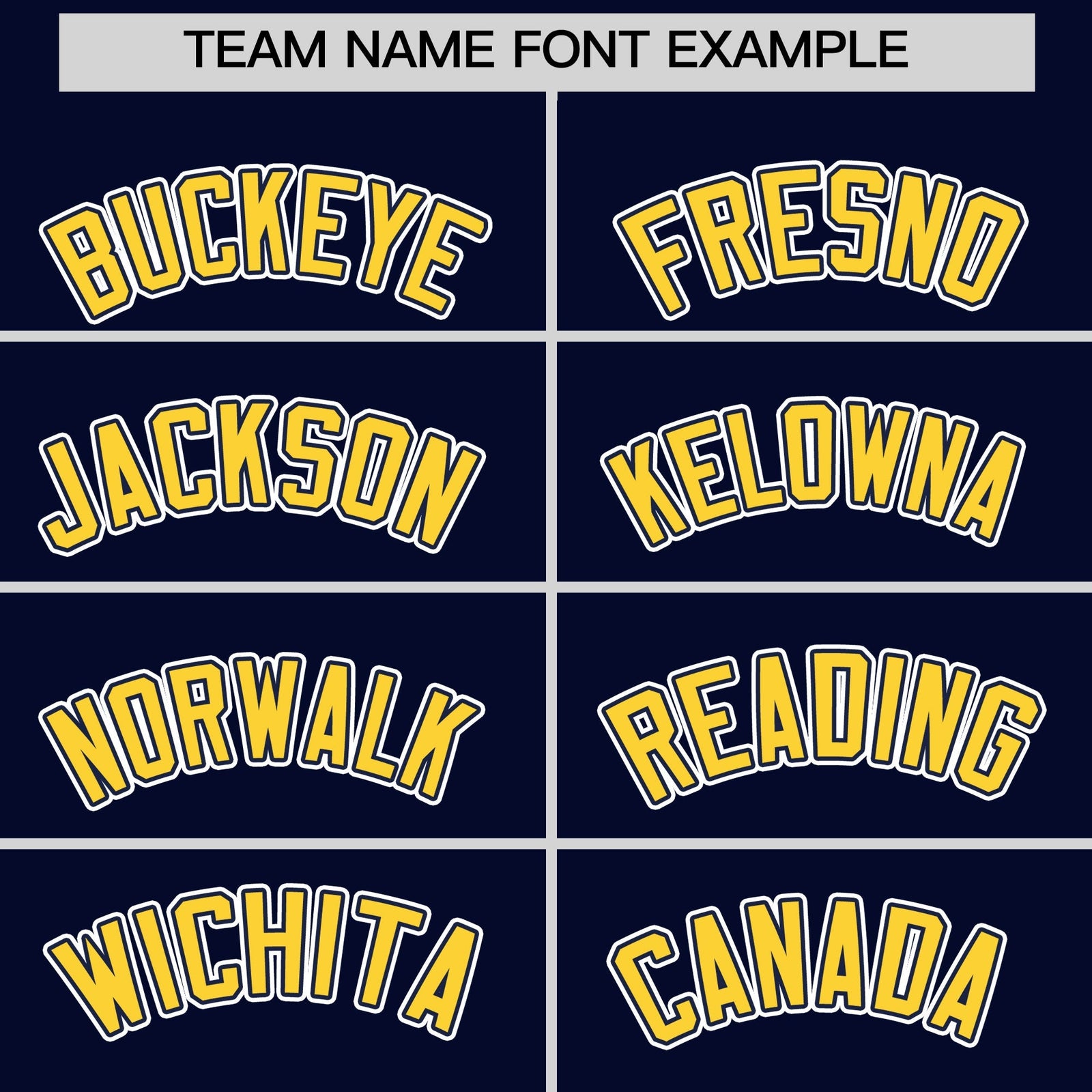Custom Navy Yellow Raglan Sleeves Full-Snap Faux Leather Letterman Jacket| KXKSHOP