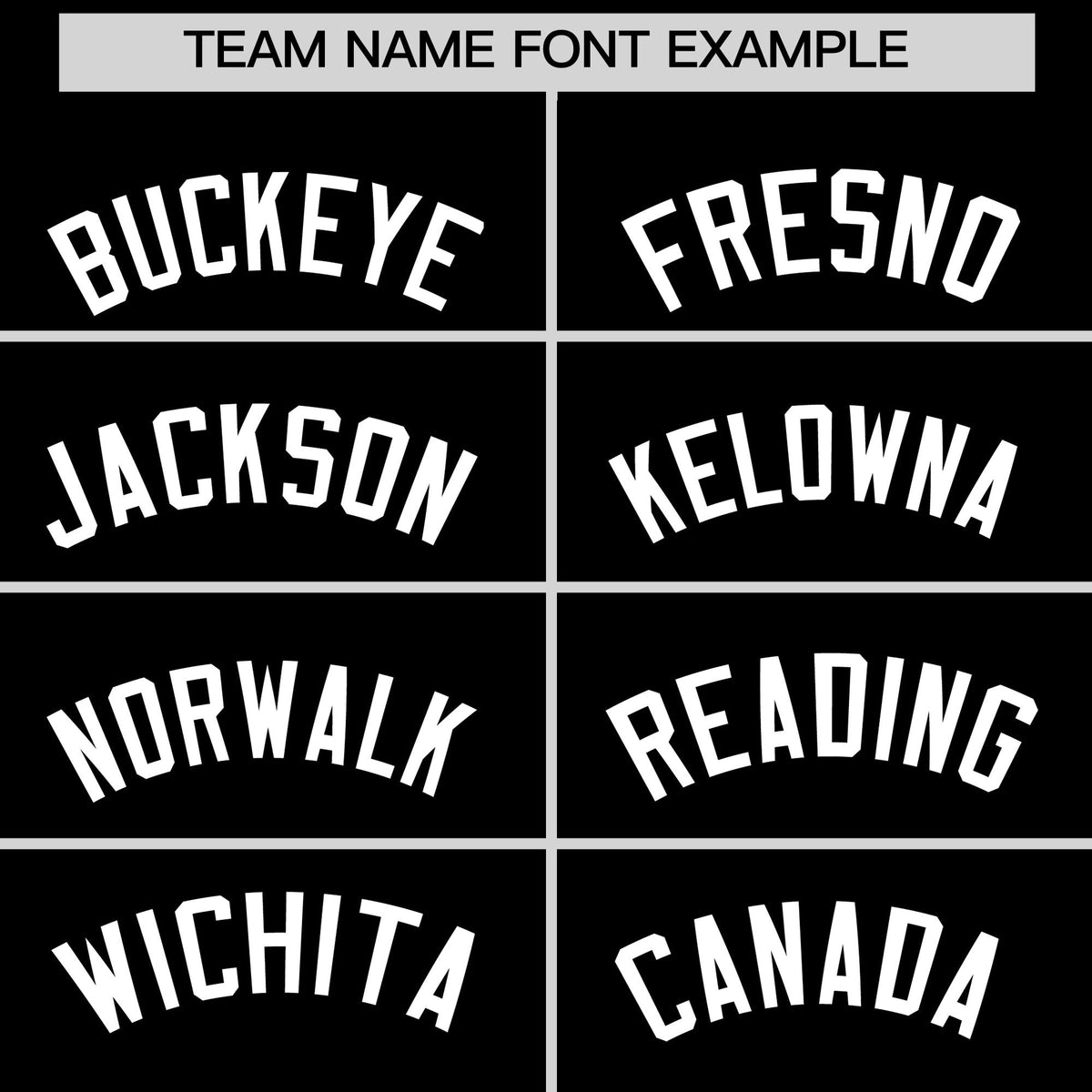 Custom Black White Raglan Sleeves Full-Snap Faux Leather Letterman Jacket| KXKSHOP