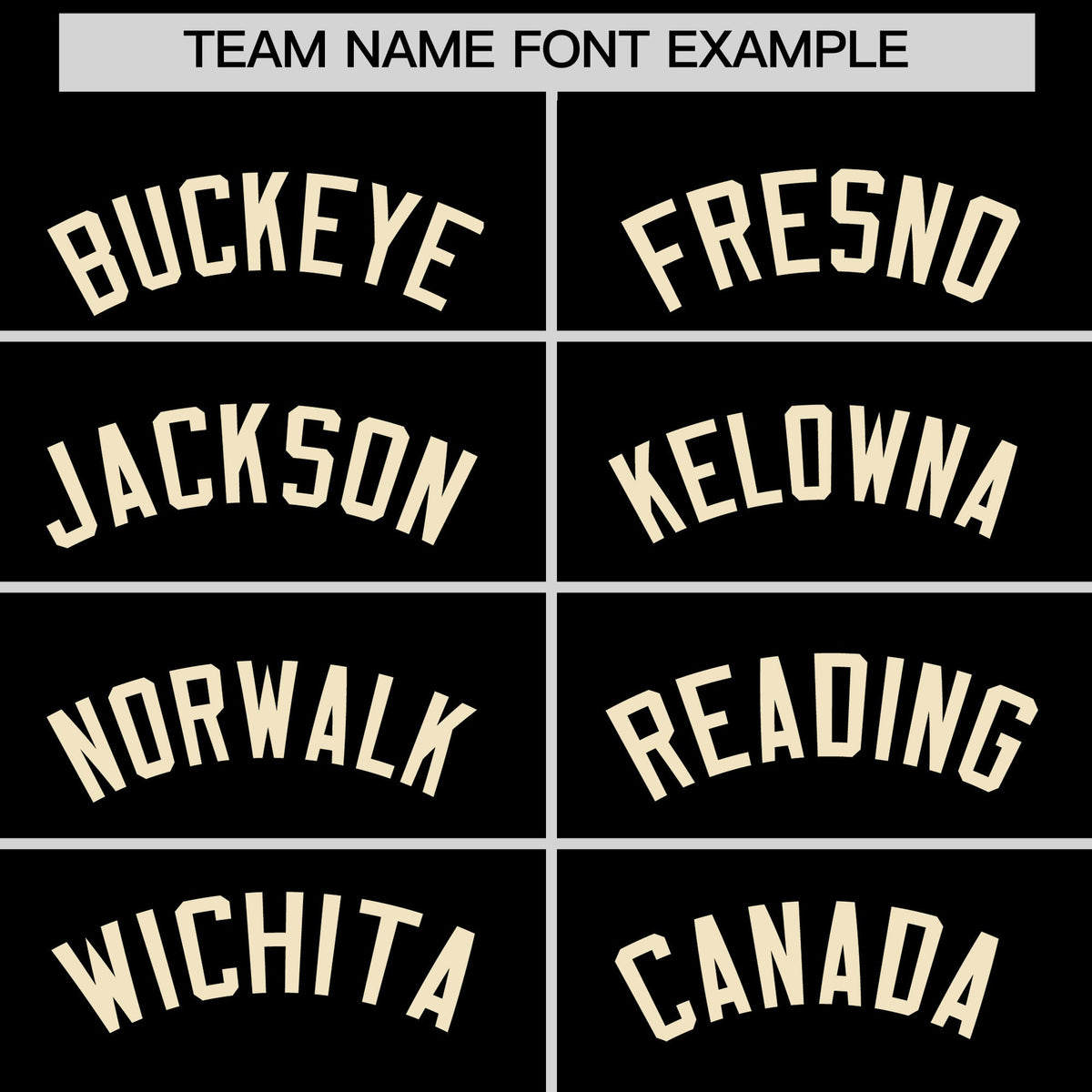 Custom Black Cream Raglan Sleeves Full-Snap Faux Leather Letterman Jacket| KXKSHOP