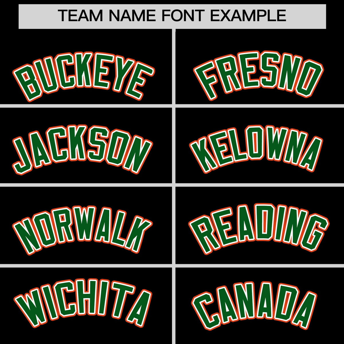 Custom Black Kelly Green Raglan Sleeves Full-Snap Faux Leather Letterman Jacket| KXKSHOP