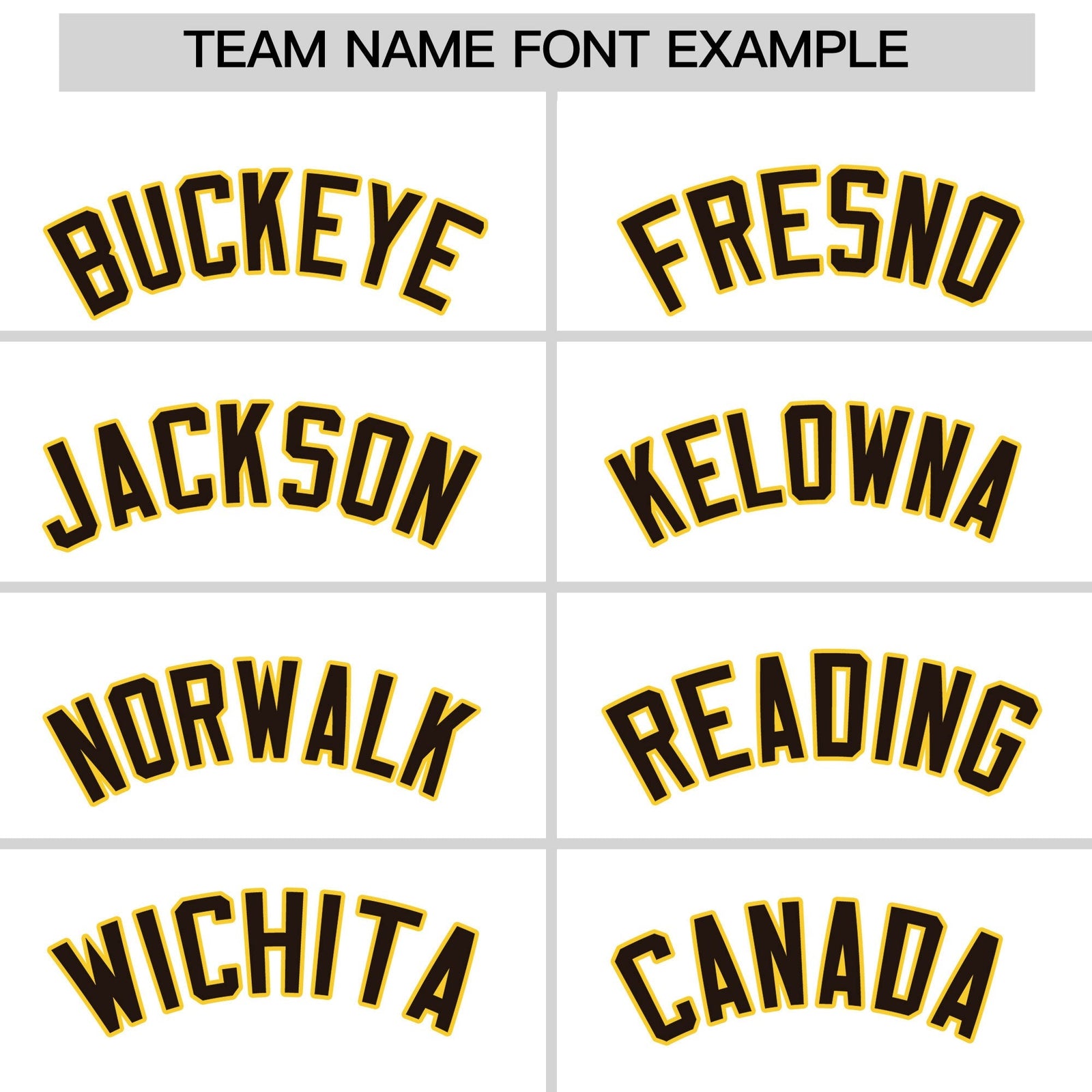 Custom Yellow Gold Raglan Sleeves Full-Snap Faux Leather Letterman Jacket| KXKSHOP