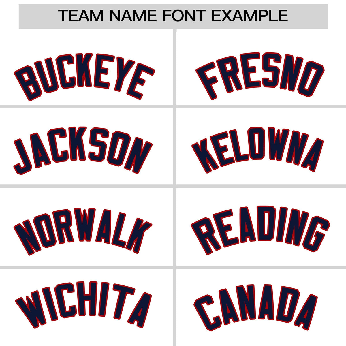 Custom Navy Red Raglan Sleeves Full-Snap Faux Leather Letterman Jacket| KXKSHOP