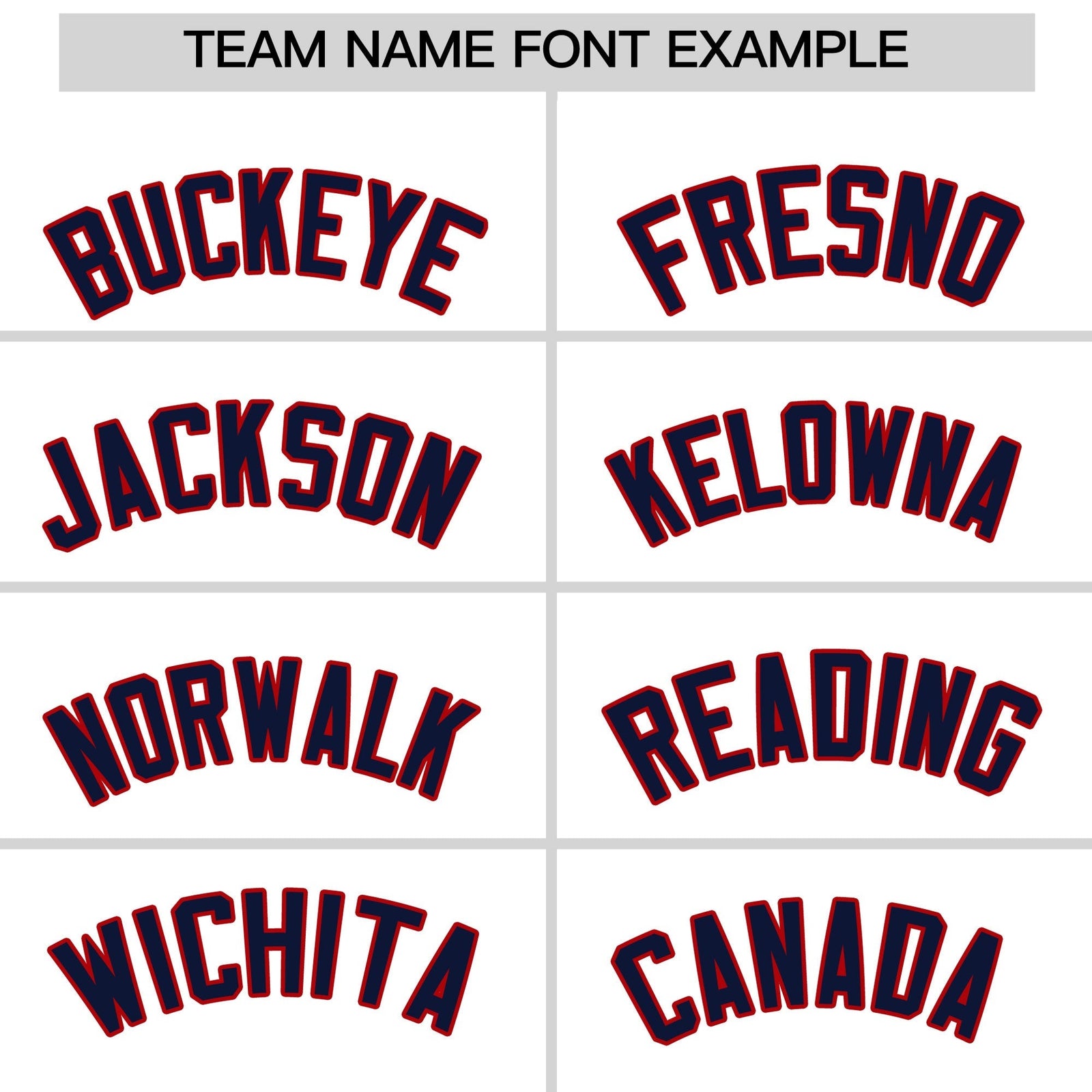 Custom Navy Red Raglan Sleeves Full-Snap Faux Leather Letterman Jacket| KXKSHOP