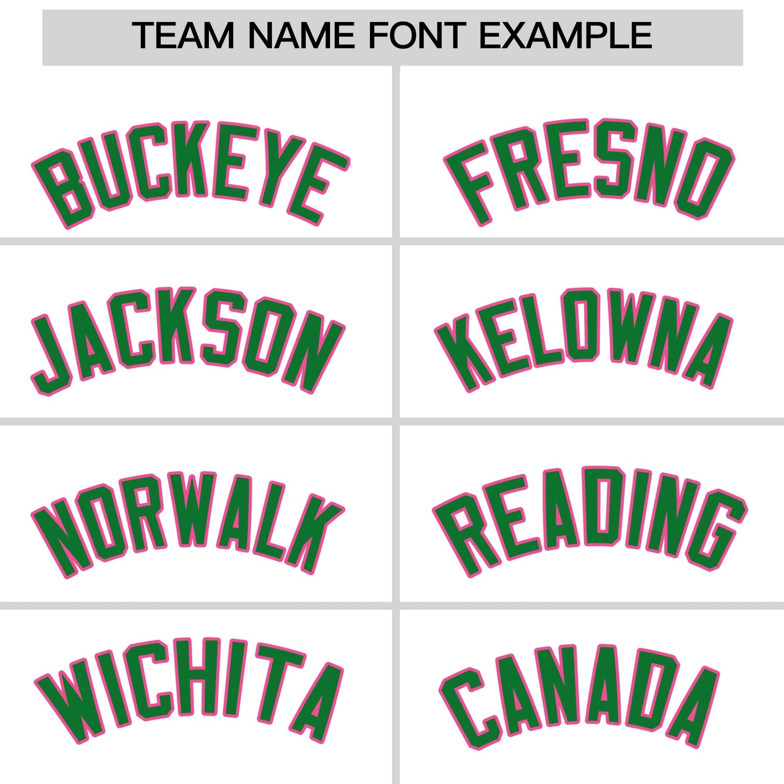Custom Kelly Green White Raglan Sleeves Full-Snap Faux Leather Letterman Jacket| KXKSHOP