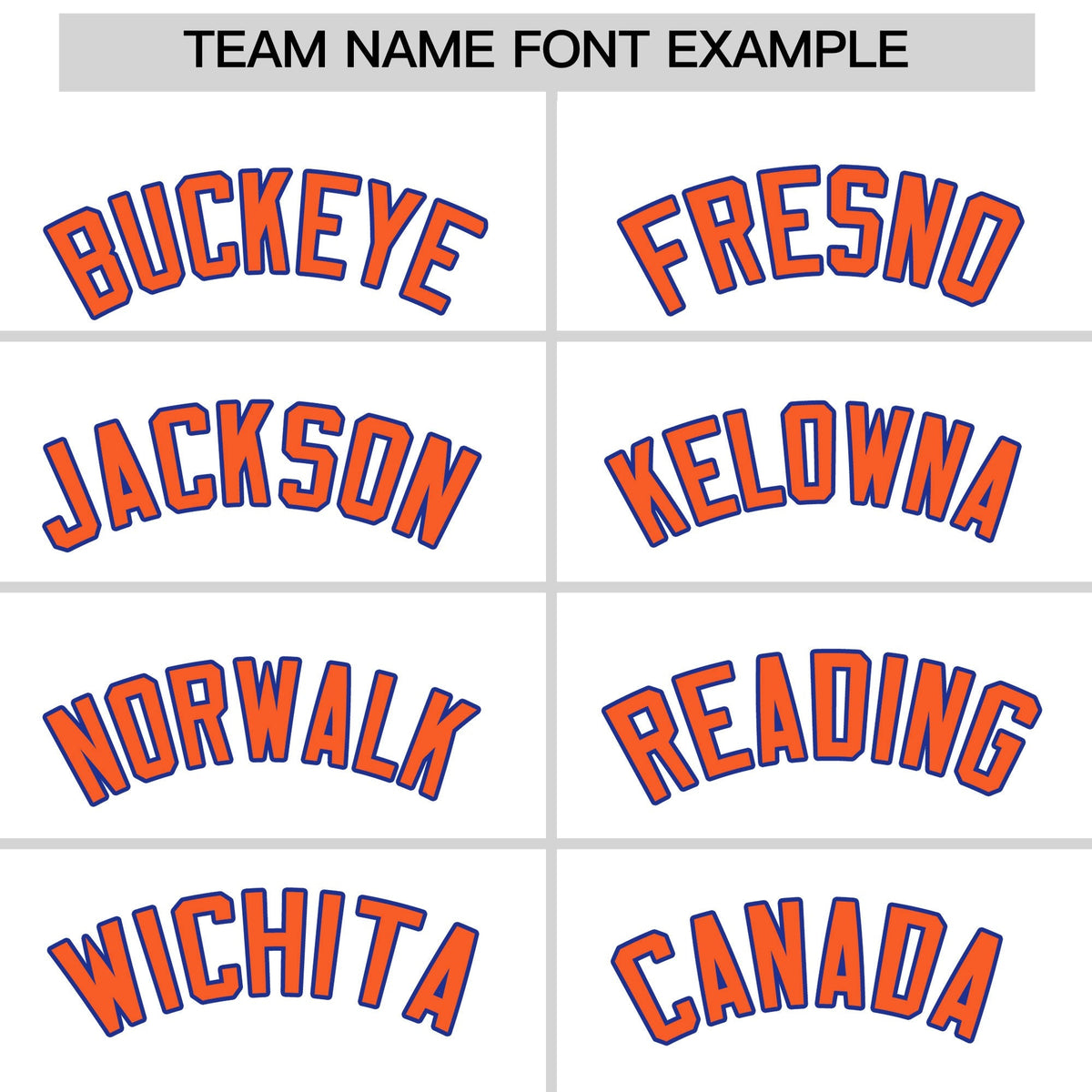 Custom Royal Blue Orange Raglan Sleeves Full-Snap Faux Leather Letterman Jacket| KXKSHOP