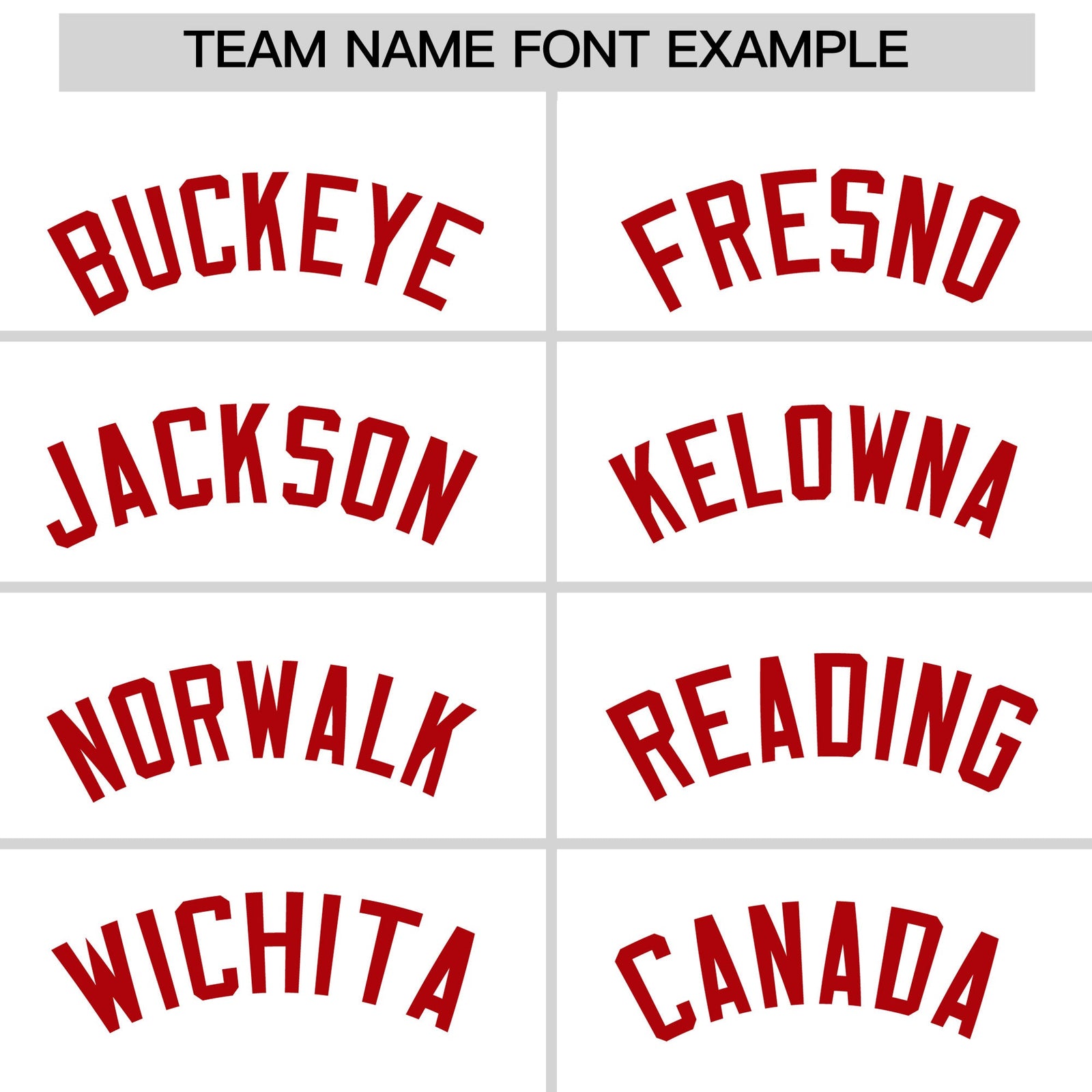 Custom Red White Raglan Sleeves Full-Snap Faux Leather Letterman Jacket| KXKSHOP