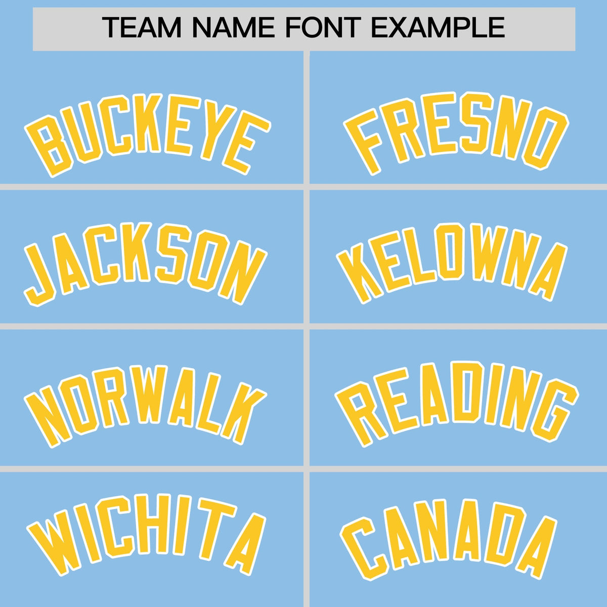 Custom Powder Blue Yellow Raglan Sleeves Full-Snap Faux Leather Letterman Jacket| KXKSHOP