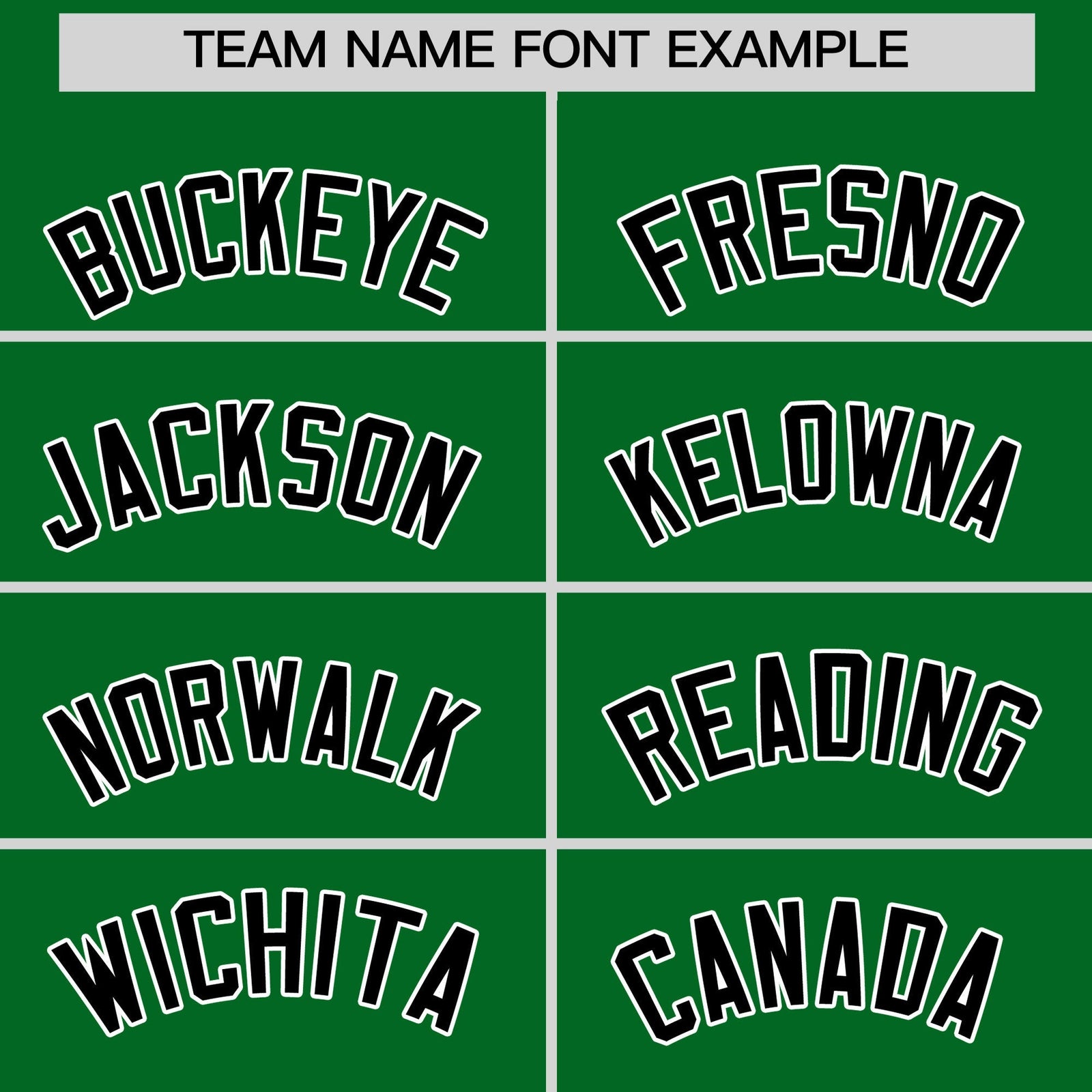 Custom Kelly Green Black Raglan Sleeves Full-Snap Faux Leather Letterman Jacket| KXKSHOP