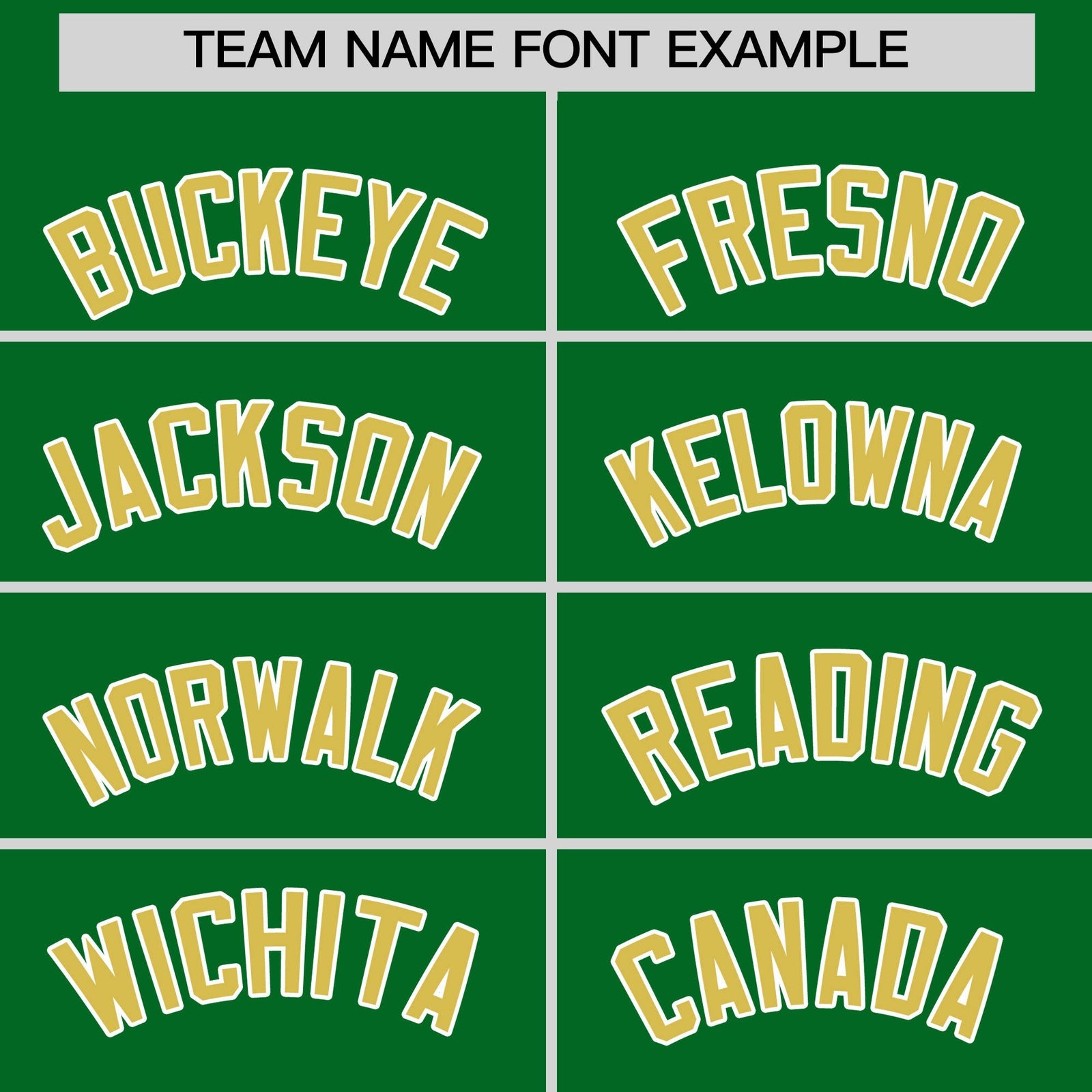 Custom Kelly Green Khaki Raglan Sleeves Full-Snap Faux Leather Letterman Jacket| KXKSHOP