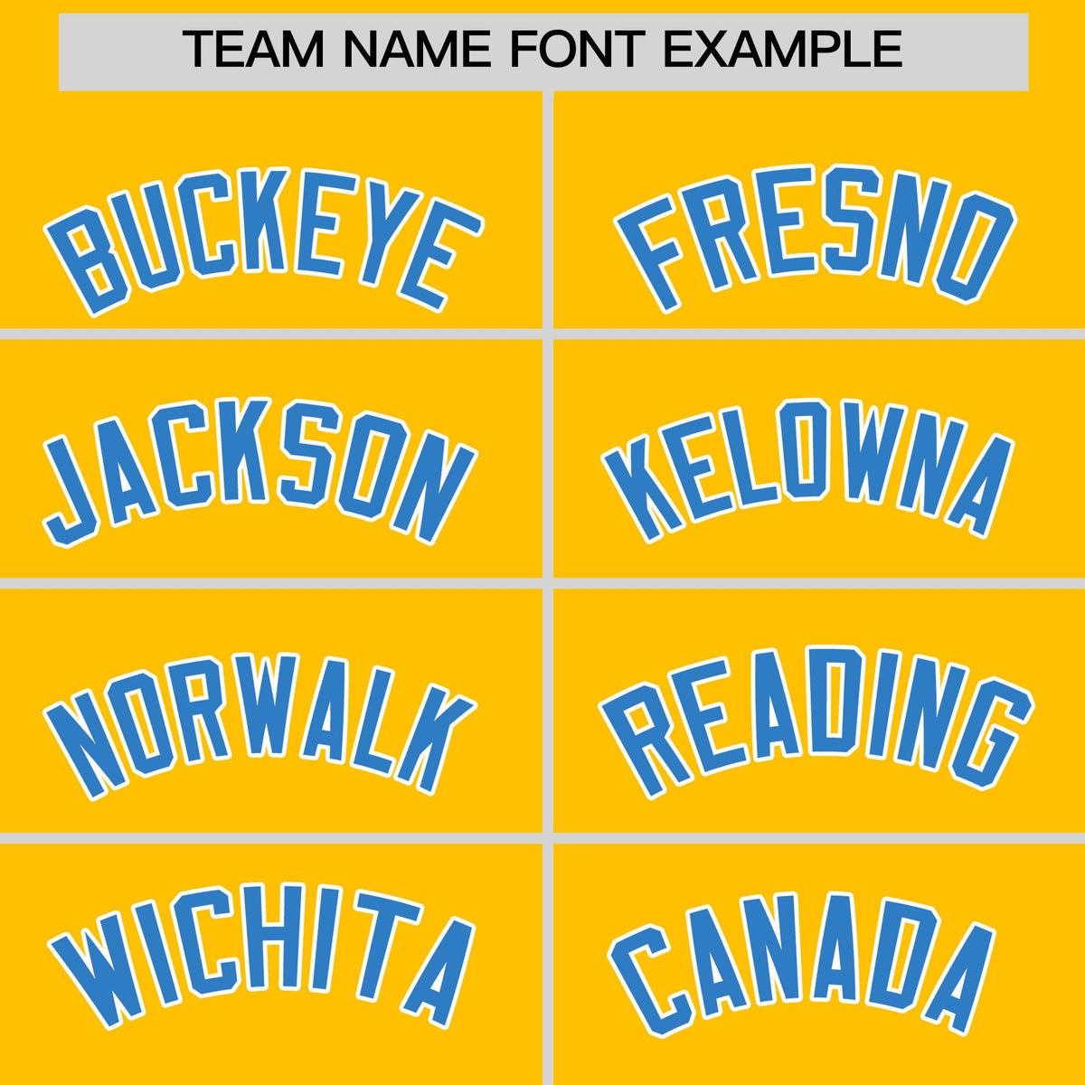 Custom Yellow Powder Blue Raglan Sleeves Full-Snap Faux Leather Letterman Jacket| KXKSHOP