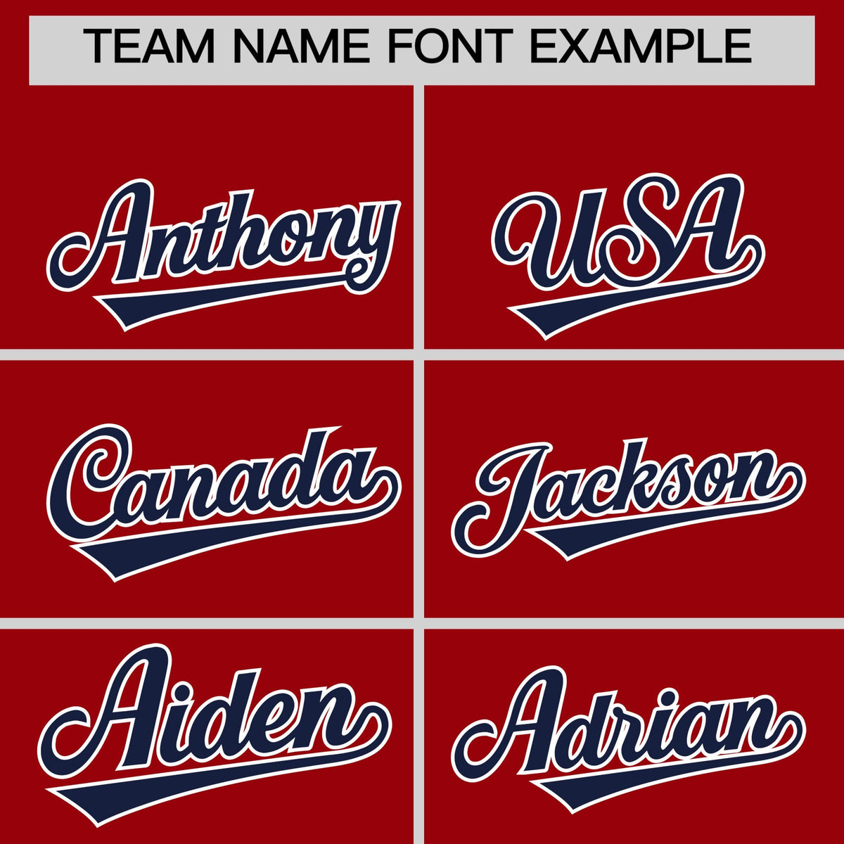Custom Navy Red Raglan Sleeves Full-Snap Faux Leather Letterman Jacket| KXKSHOP