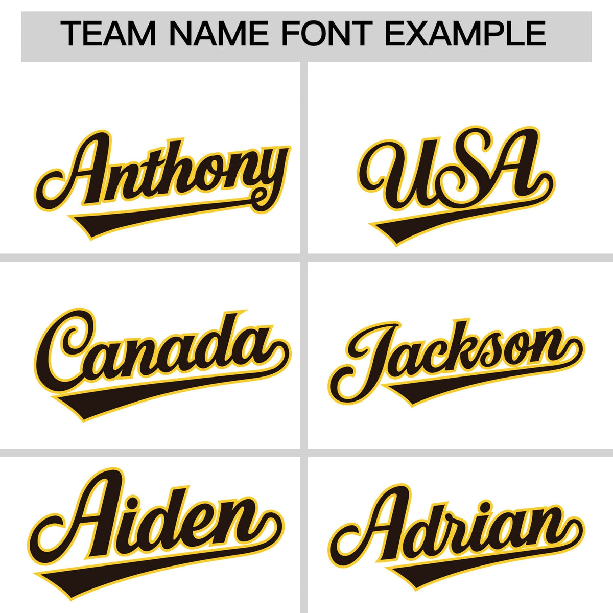 Custom Yellow Gold Raglan Sleeves Full-Snap Faux Leather Letterman Jacket| KXKSHOP