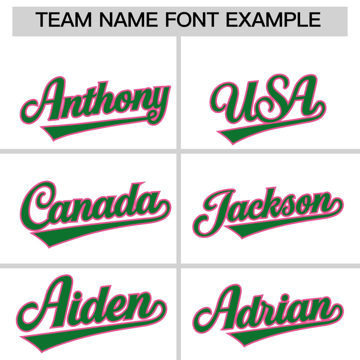 Custom Kelly Green White Raglan Sleeves Full-Snap Faux Leather Letterman Jacket| KXKSHOP
