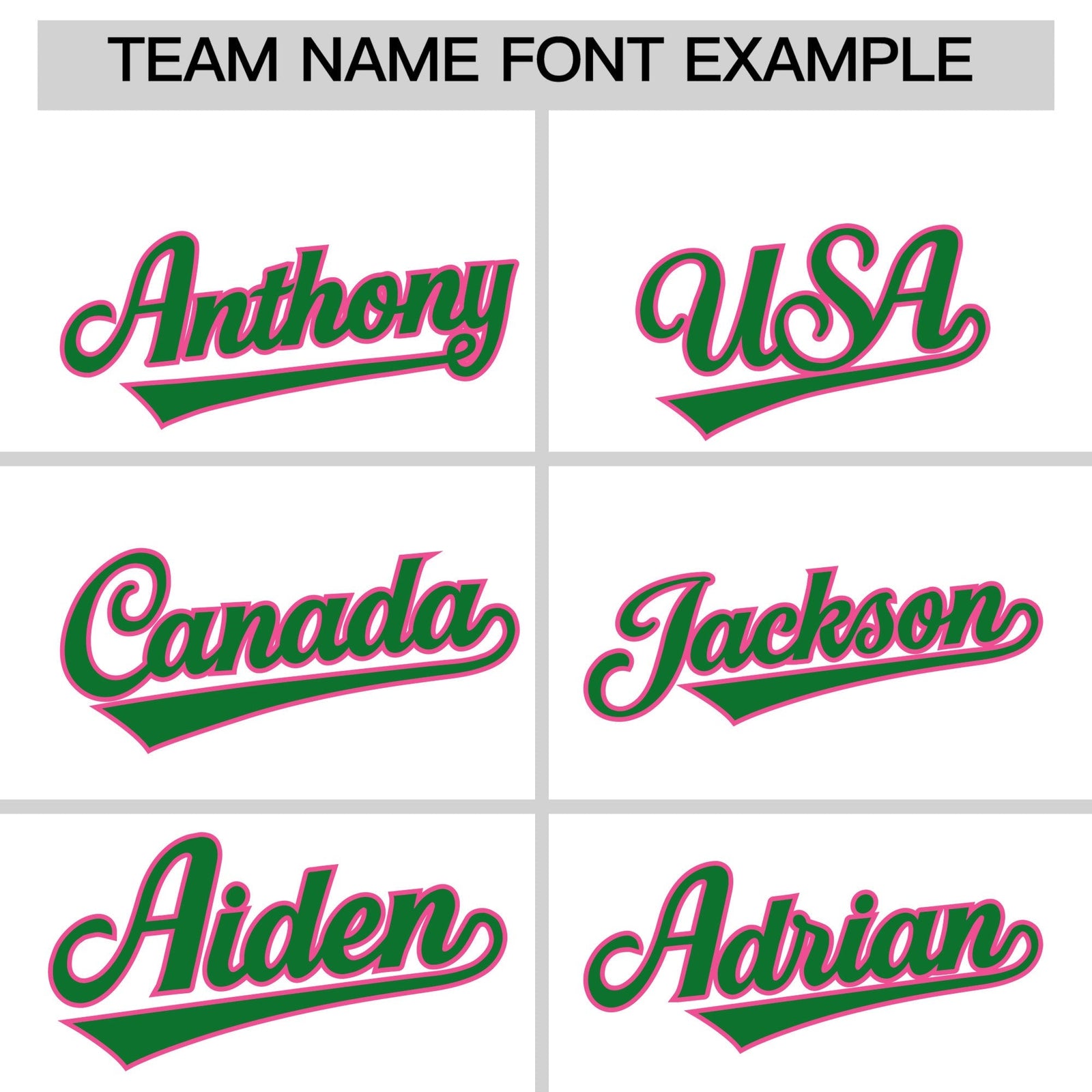 Custom Kelly Green White Raglan Sleeves Full-Snap Faux Leather Letterman Jacket| KXKSHOP