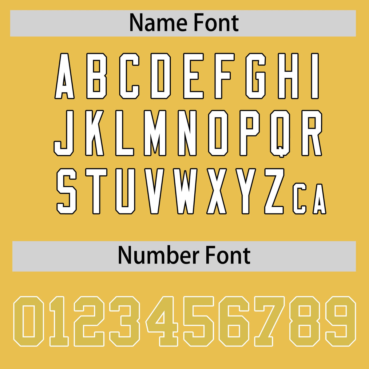 Custom Khaki Black Raglan Sleeves Full-Snap Faux Leather Letterman Jacket| KXKSHOP