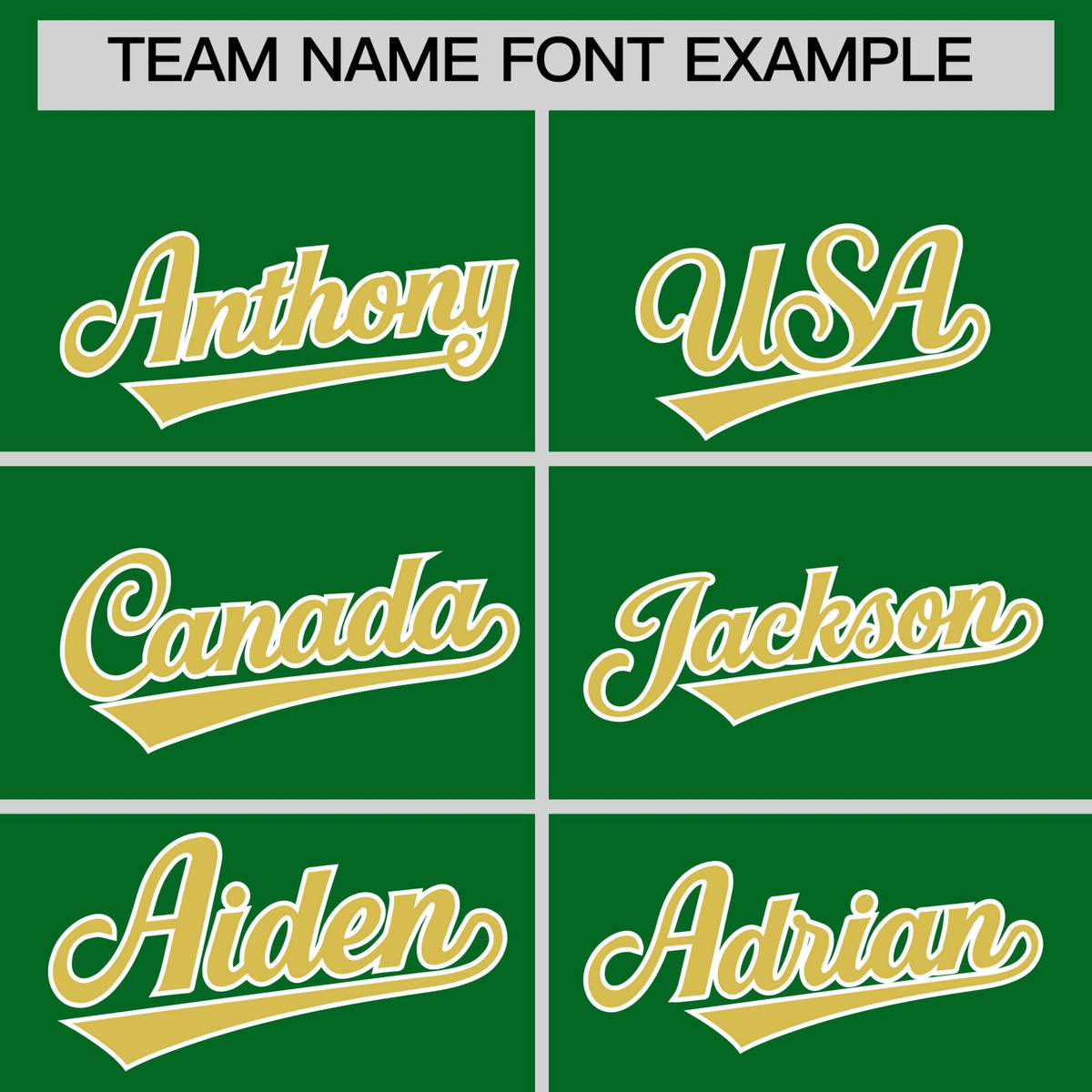 Custom Kelly Green Khaki Raglan Sleeves Full-Snap Faux Leather Letterman Jacket| KXKSHOP