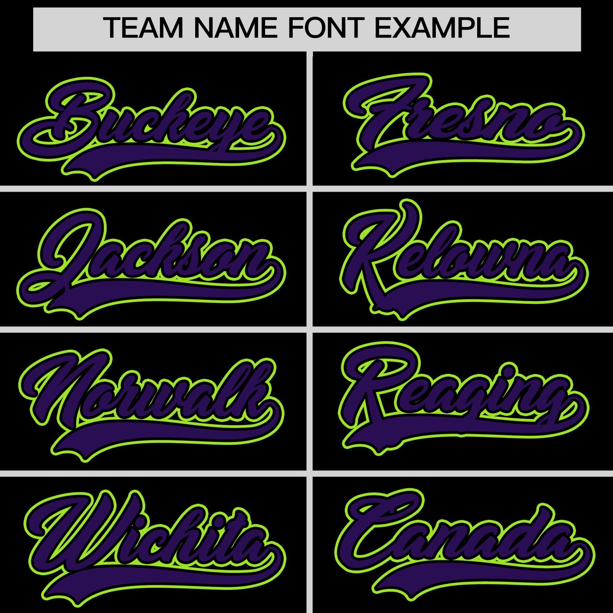 Custom Black Neon Green Raglan Sleeves Full-Snap Faux Leather Letterman Jacket| KXKSHOP