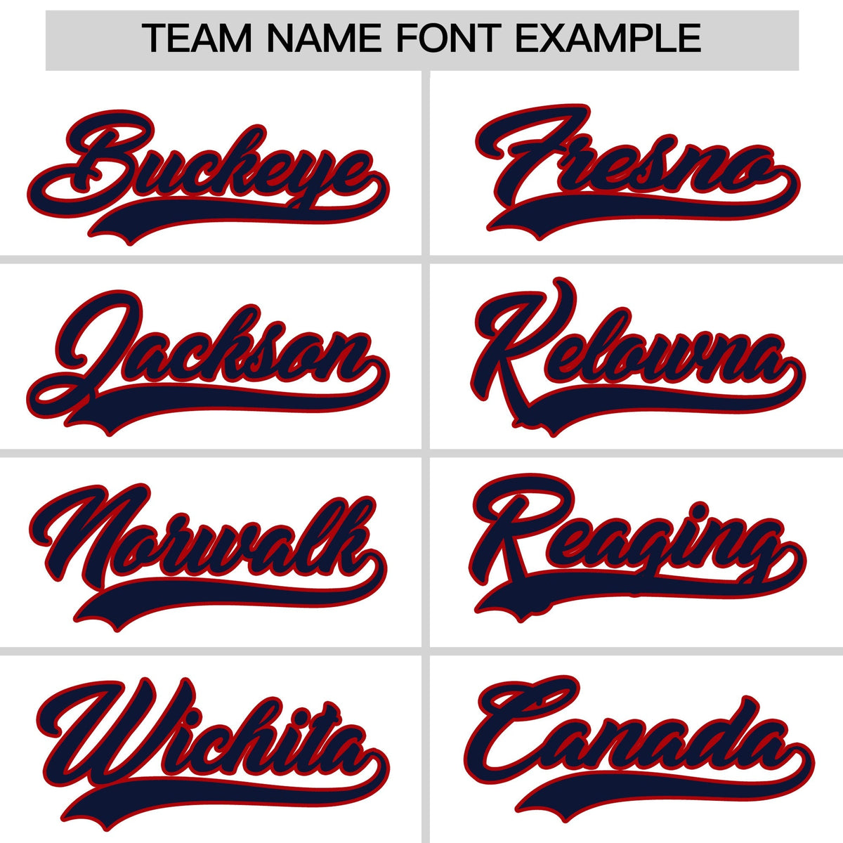 Custom Navy Red Raglan Sleeves Full-Snap Faux Leather Letterman Jacket| KXKSHOP