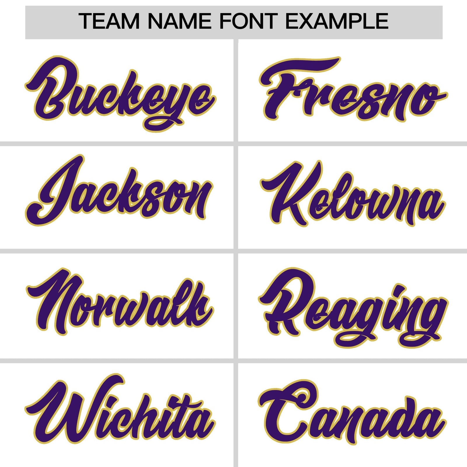 Custom Khaki Purple Raglan Sleeves Full-Snap Faux Leather Letterman Jacket| KXKSHOP